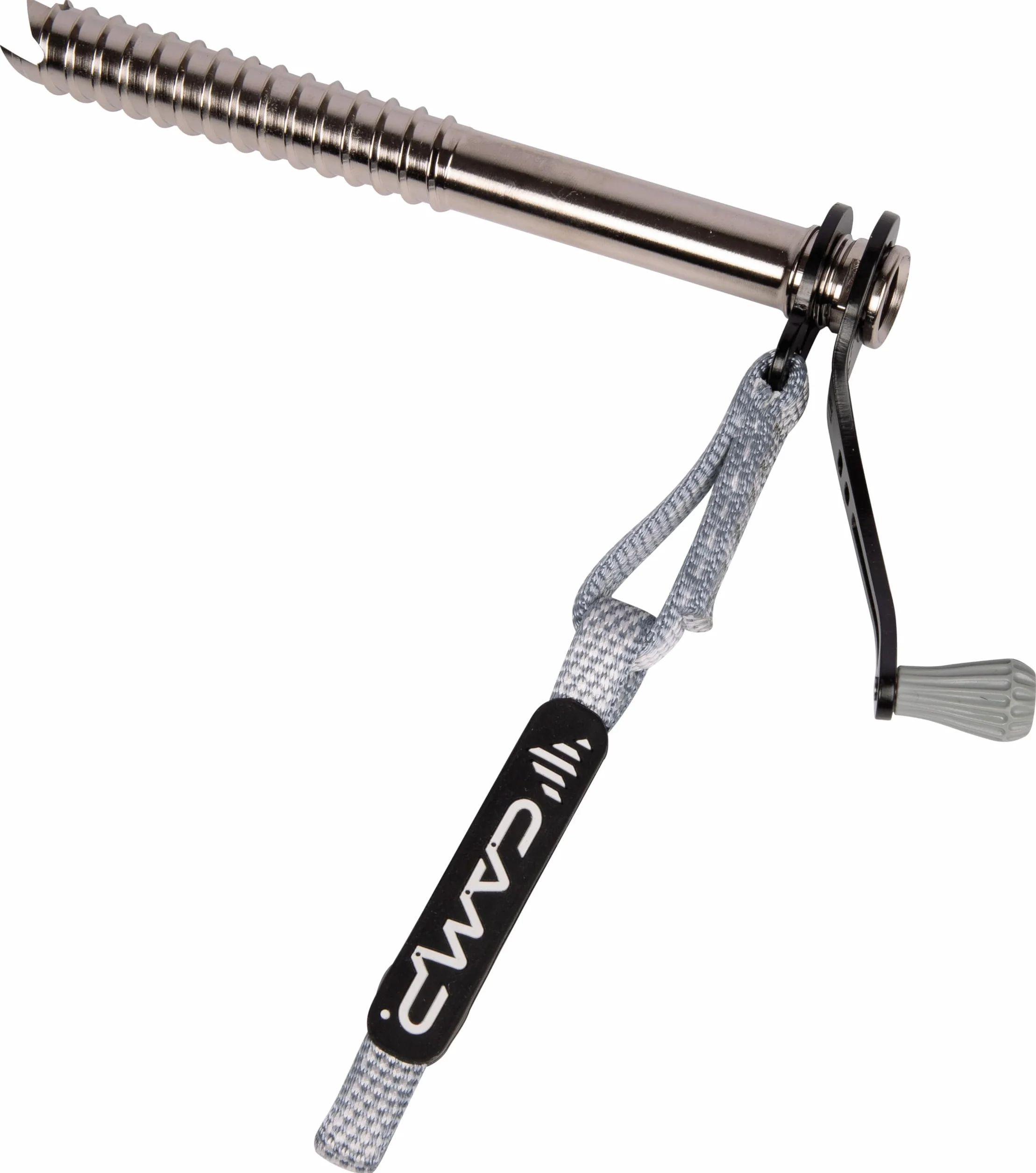 C.A.M.P. Pitons De Ghiaccio Rocket Plus 19 cm