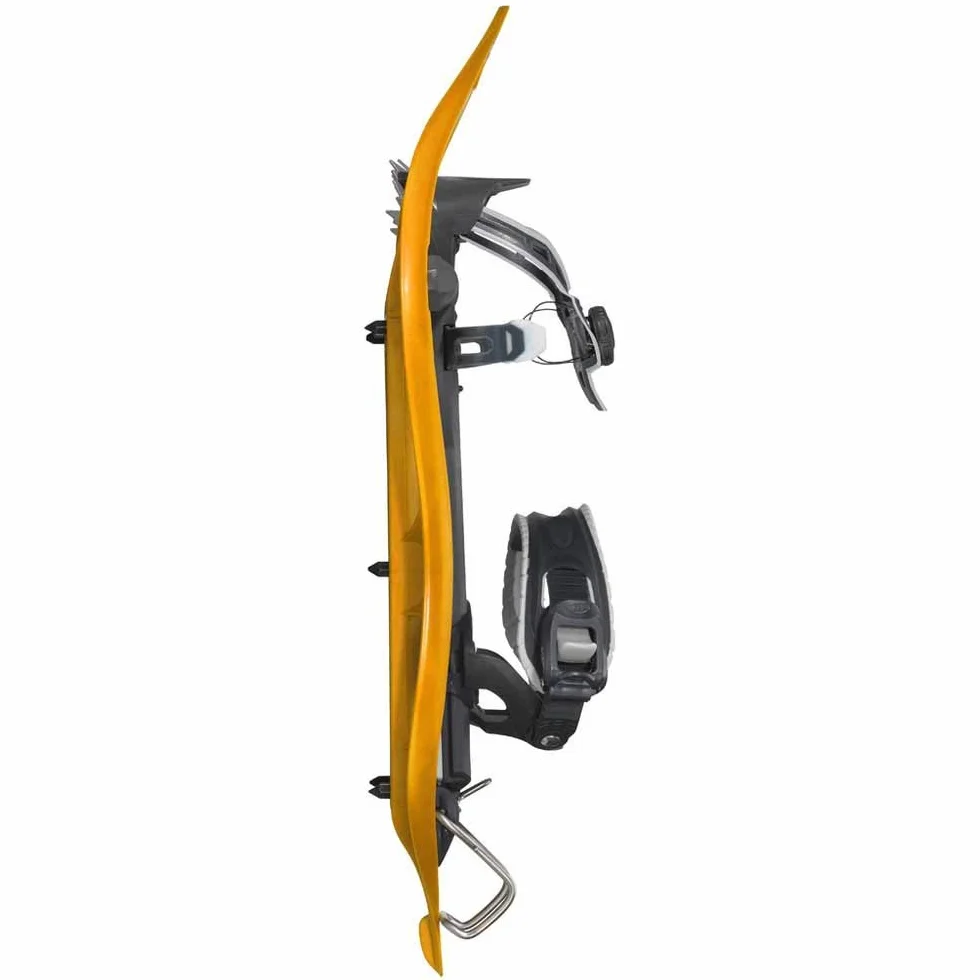 TSL 325 Initial Snowshoes Unisex Adults