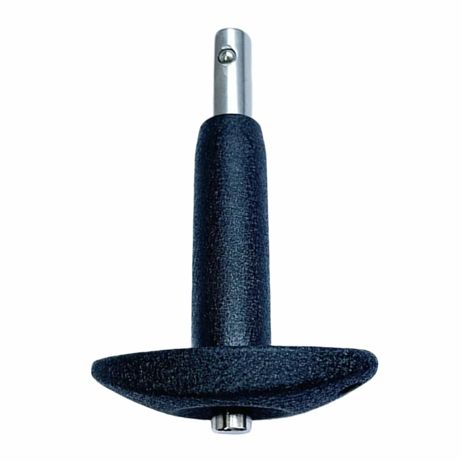 Extracteur de roulements de planche à roulettes 8 mm pour longboard démonter poussoir