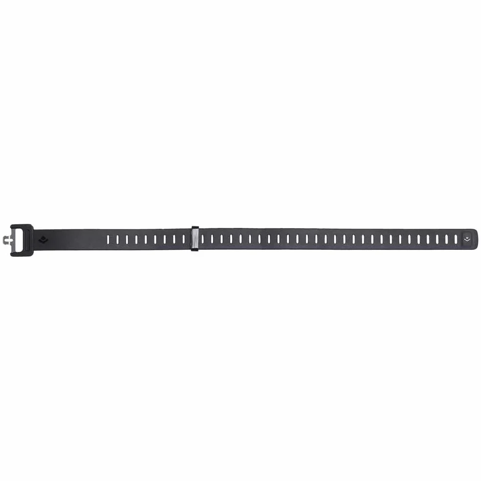 Black Diamond CINTURINI Ski Strap 25