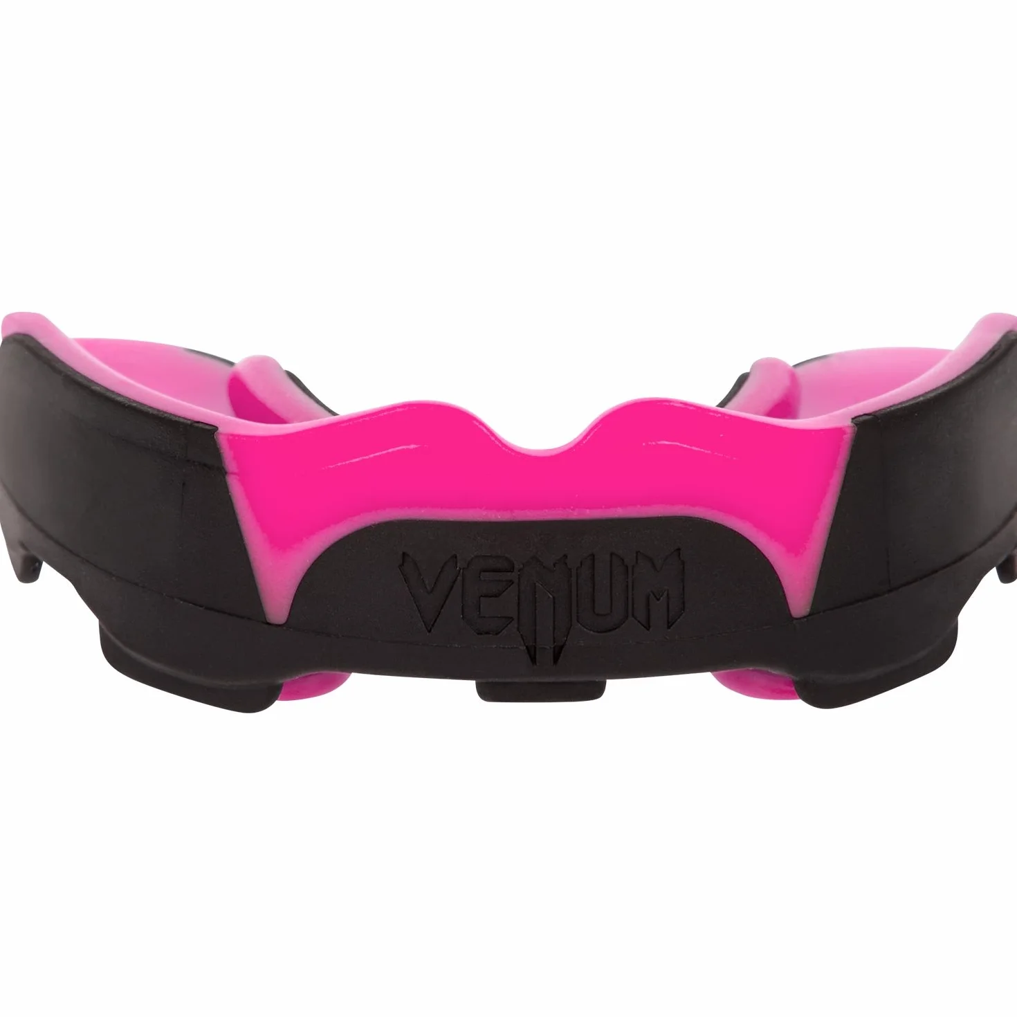 Venum Protège-dents Predator Adulte Noir-Rose