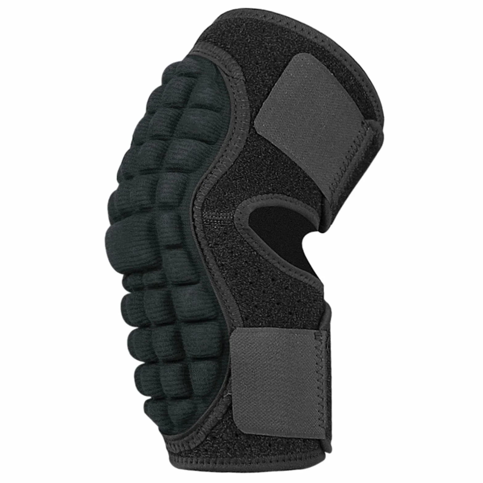 Coudière de Protection pour Musculation Volleyball Basketball Hommes Femmes