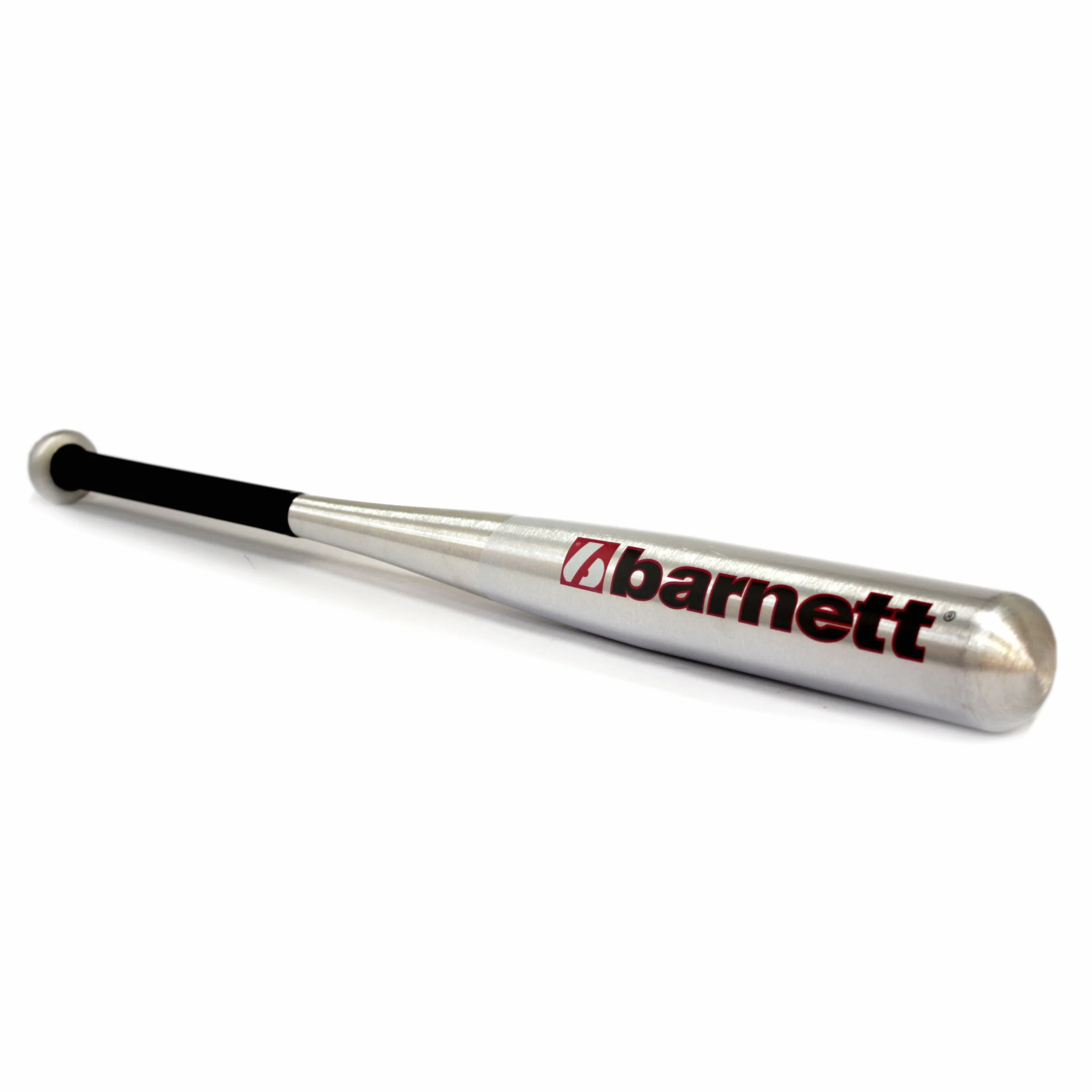 Barnett BB-1 Batte de Baseball Aluminium