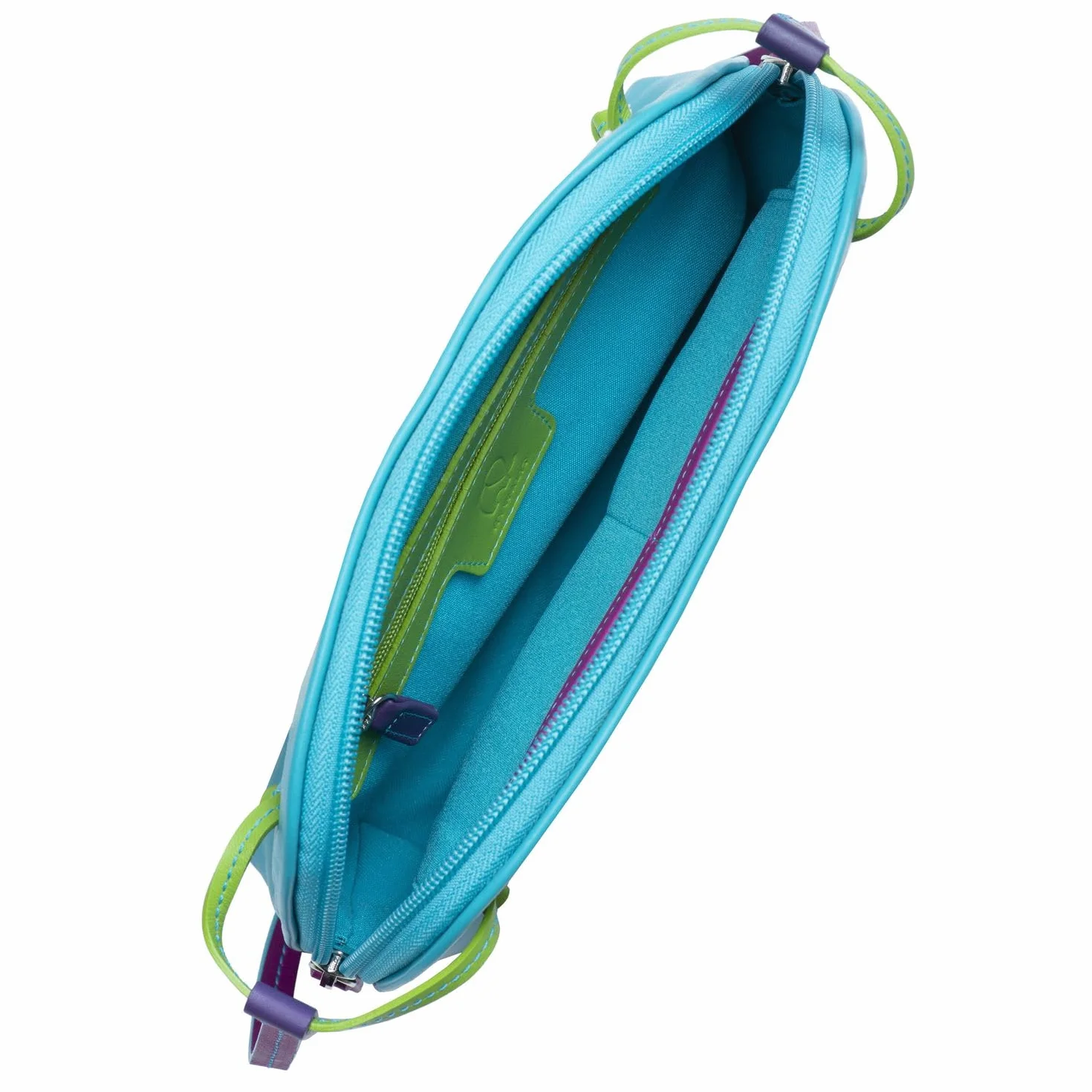 mywalit Sac fourre-tout Mixte Fermeture éclair