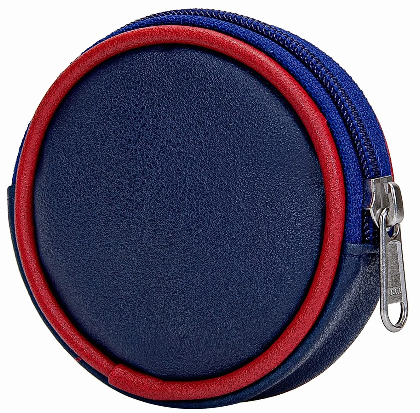 Porte Monnaie Paris Saint Germain Officiel