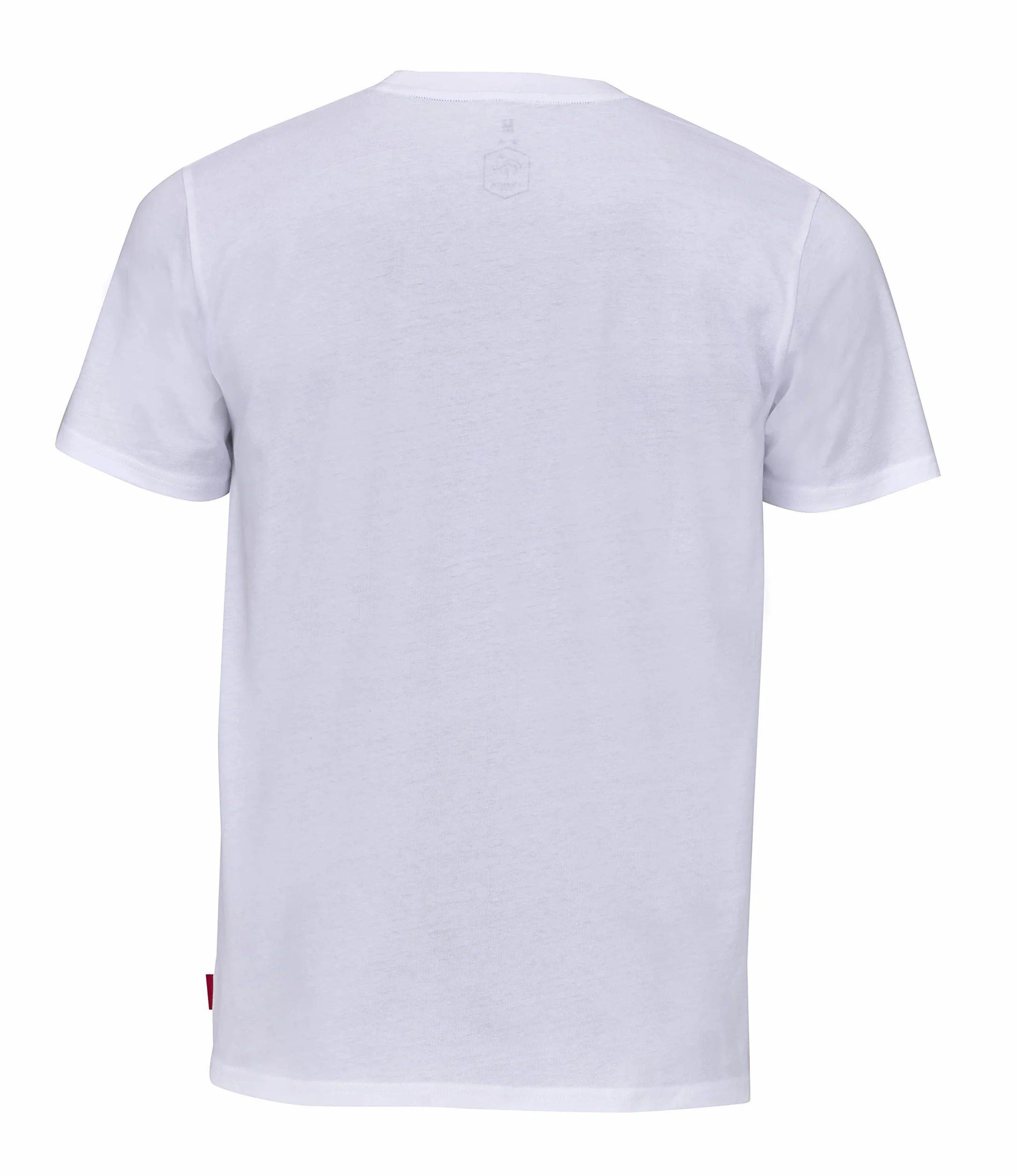 Equipe de France de Football T-Shirt FFF Officielle