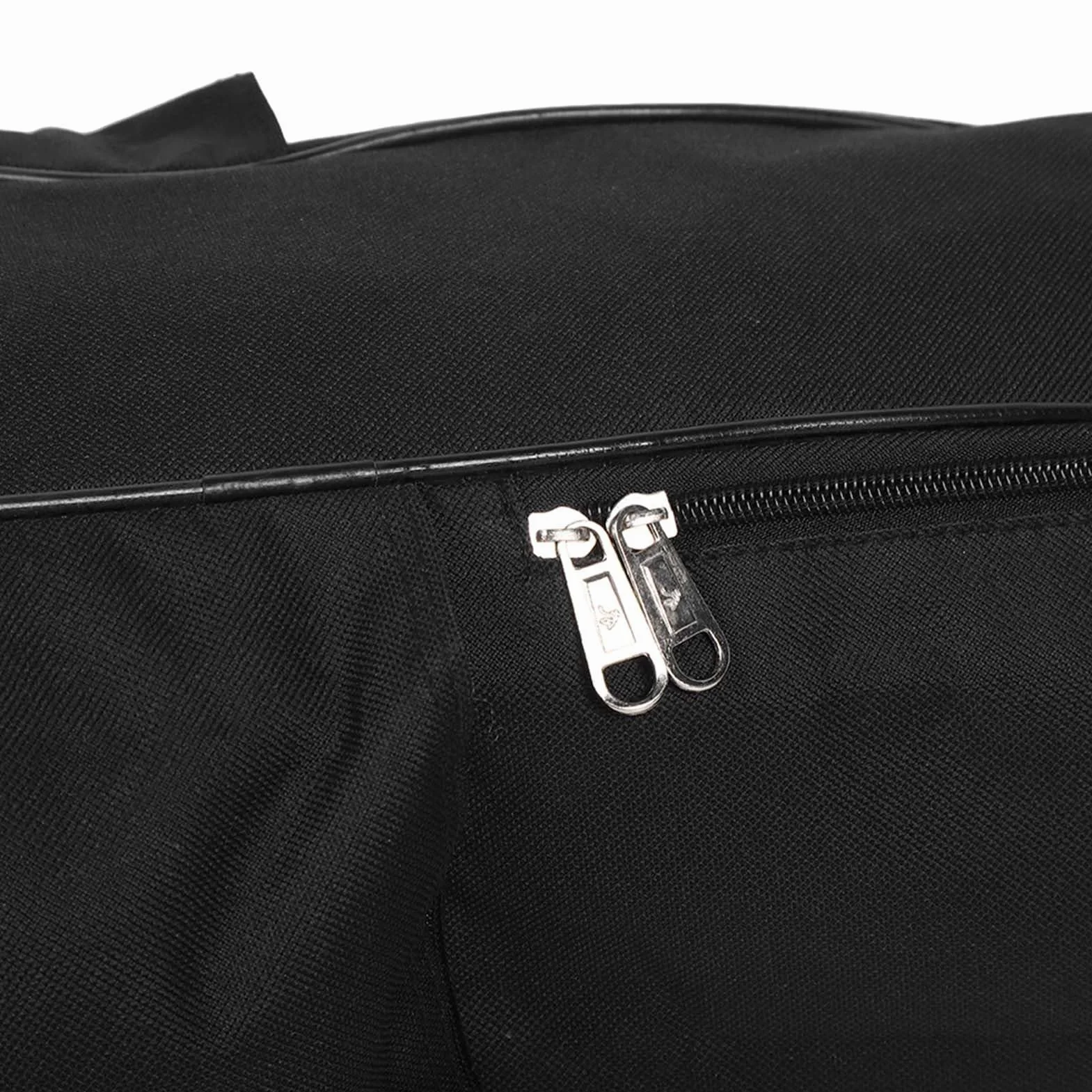 Sac de Protection pour Arbalète, Housse d'Arc à Poulies en Toile Légère