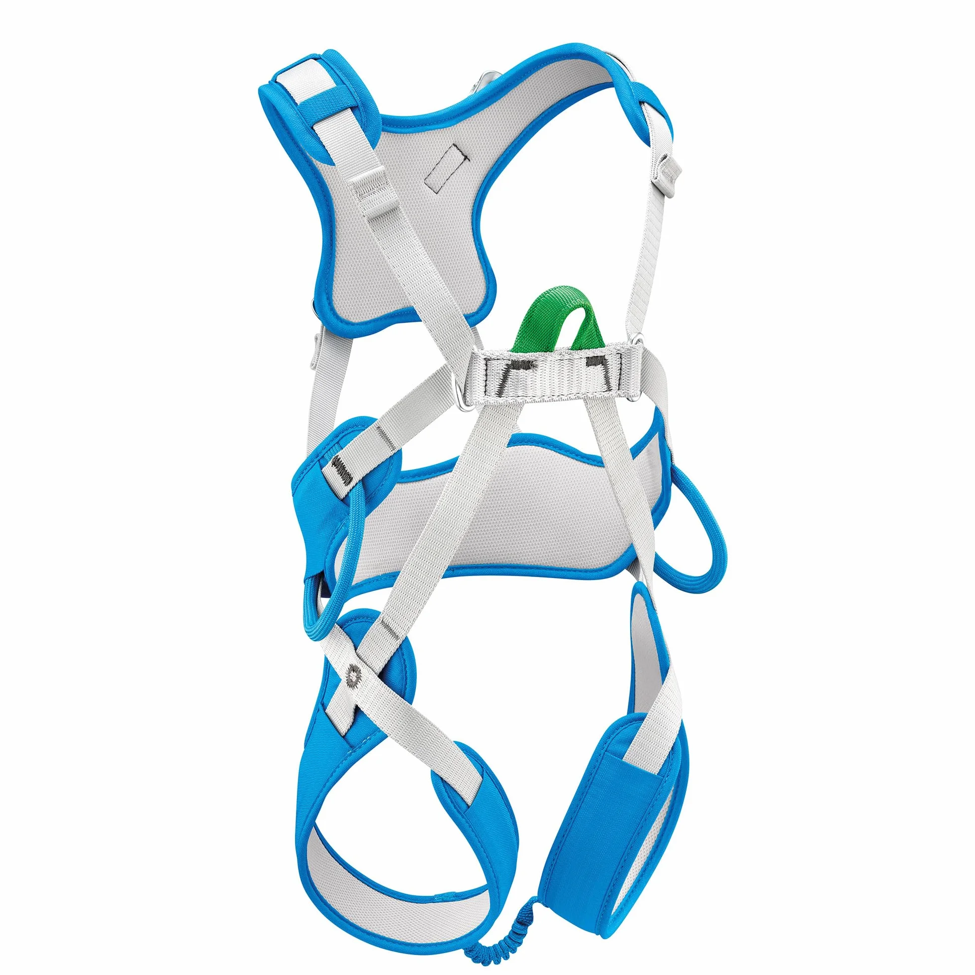 Petzl Ouistiti