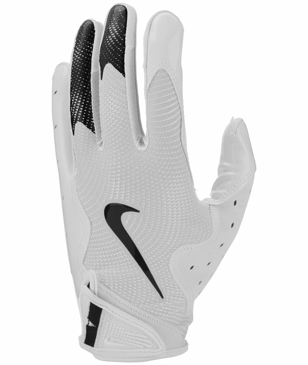Nike Vapor Jet 8.0 Gants de football