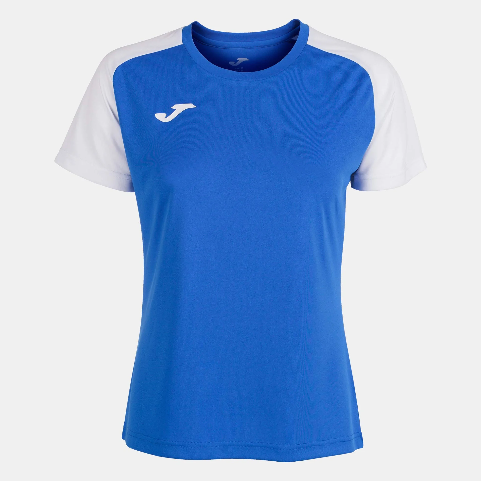 Joma Academy IV T-Shirt Femme Lot de 1