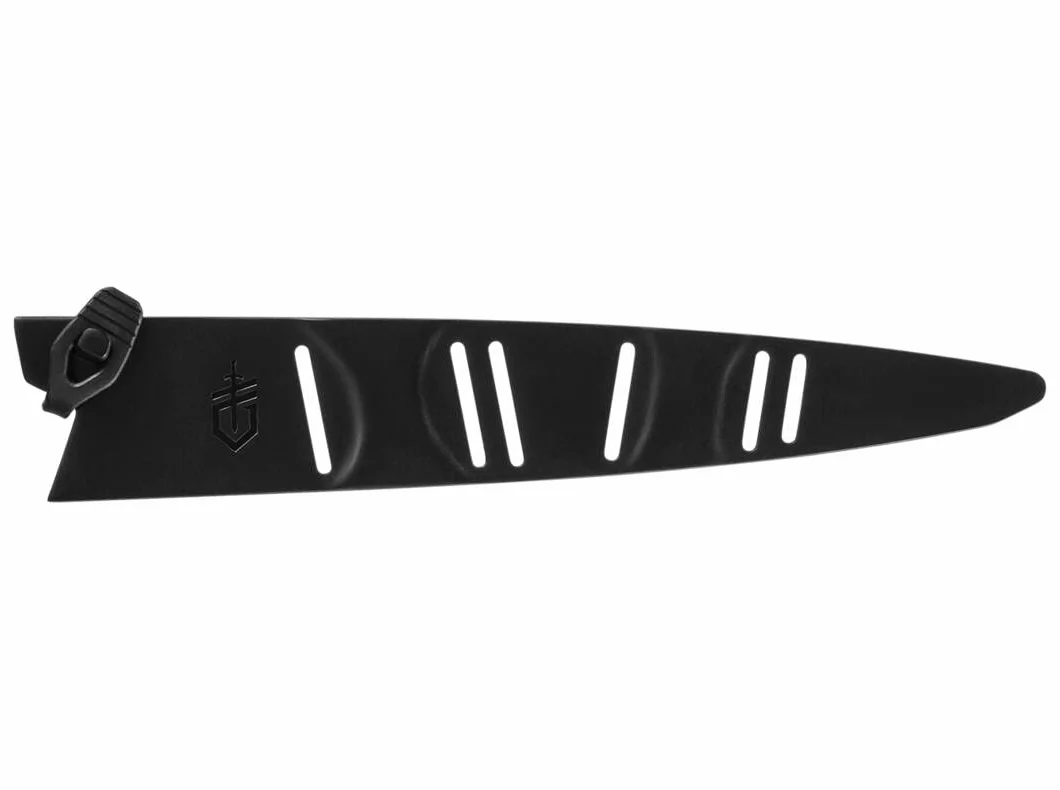 Couteau à sel Sengyo