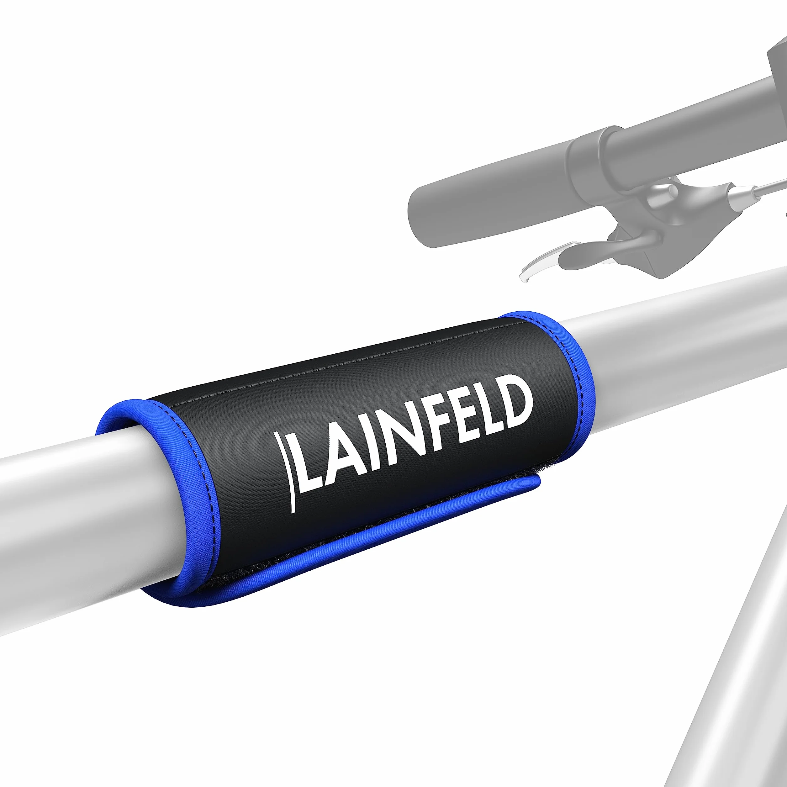 LAINFELD Protection pour vélo