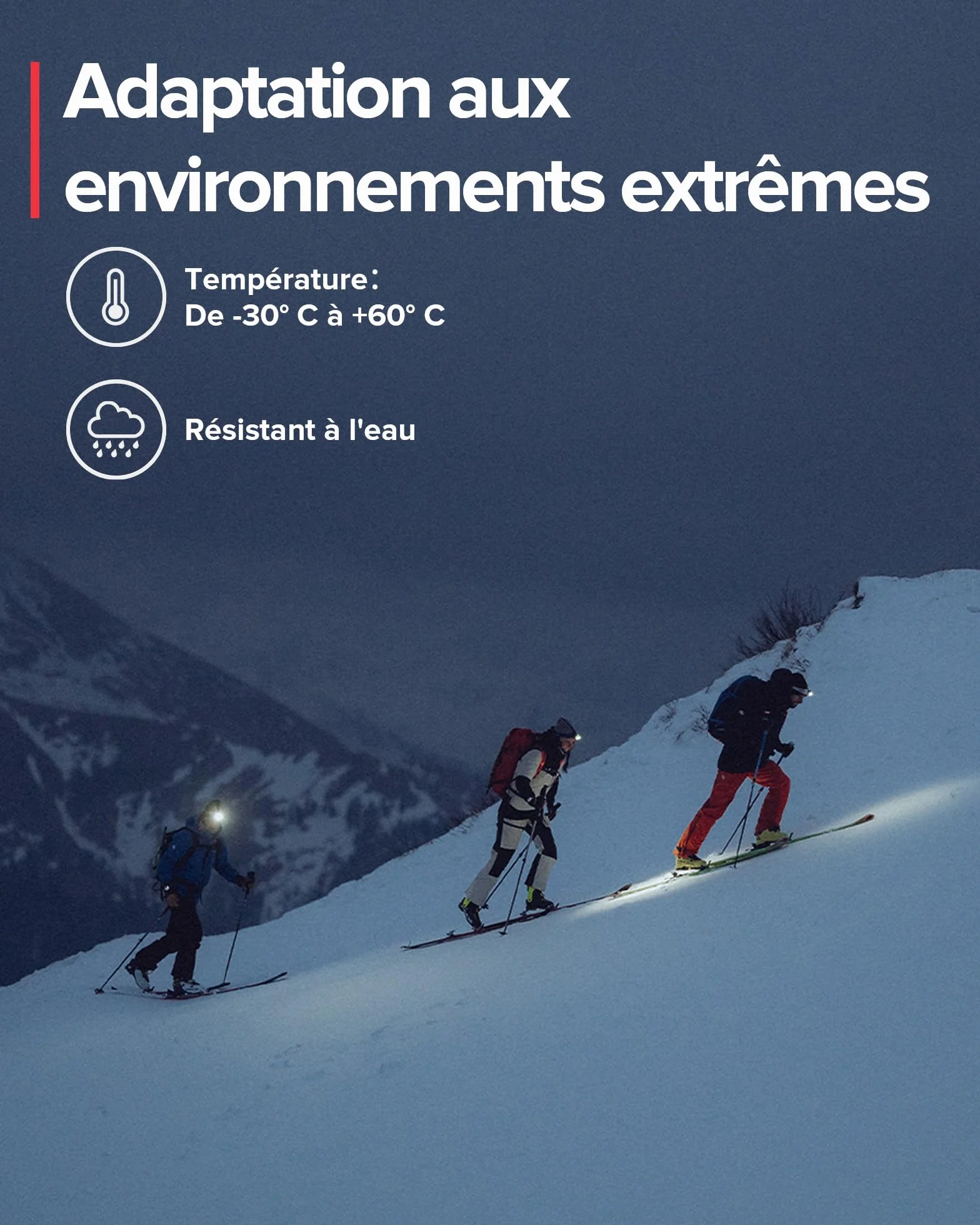 Boussole de Randonnée SUUNTO A-10, Navigation Professionnelle, étanche, Déclinaison Réglable