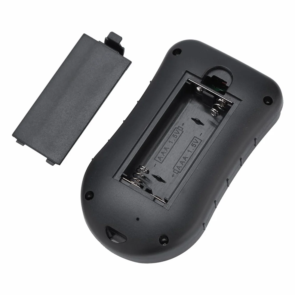 Boussole Numérique GPS Portable Navigation pour Randonnée en Plein Air