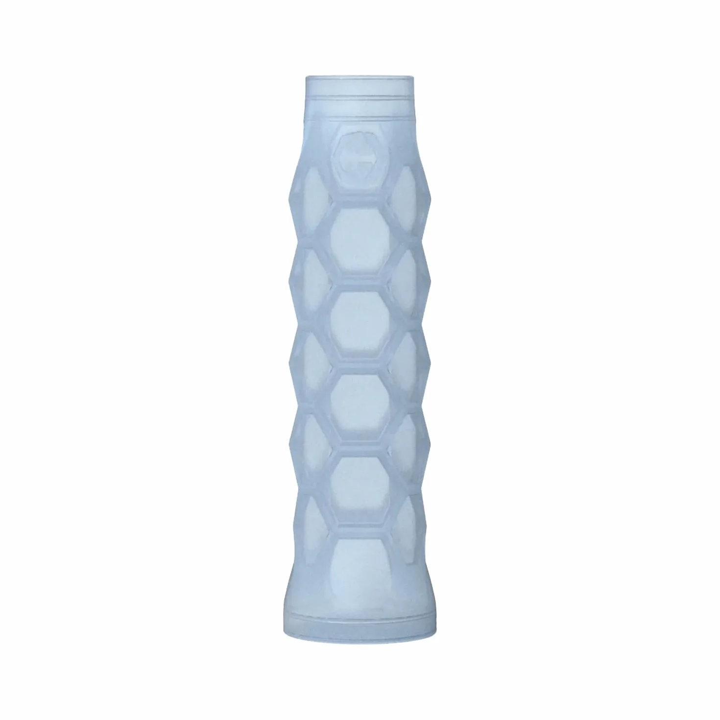 Hesacore Poignée en gel pour raquette de pickleball 13,2 cm