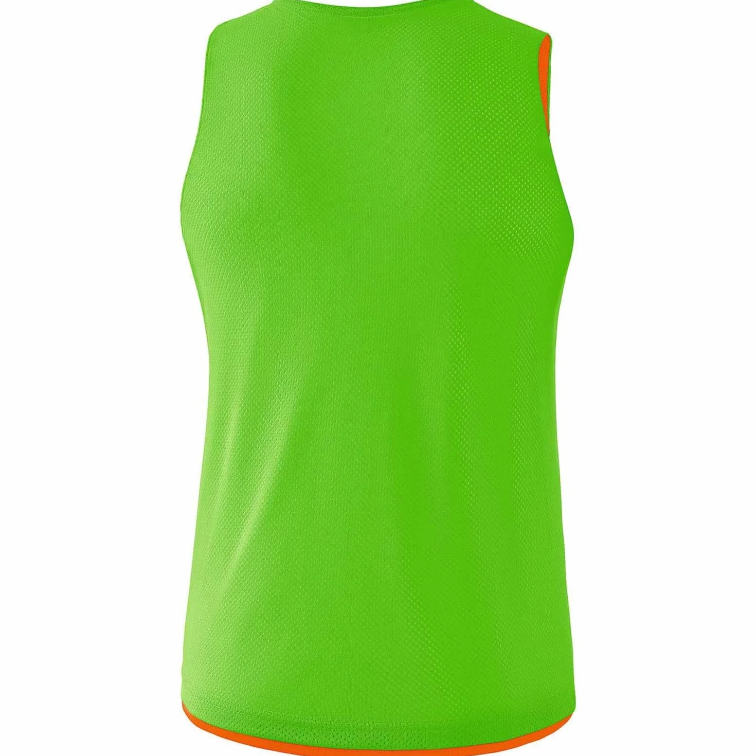 Erima Chasuble Polyvalent Mixte
