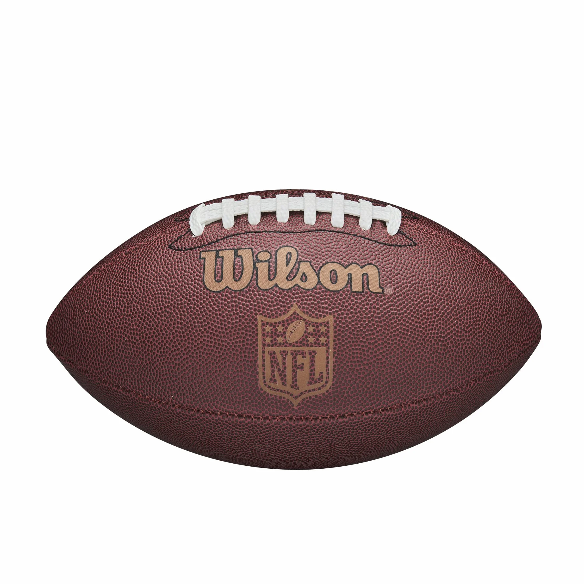 Wilson NFL Ignition Football