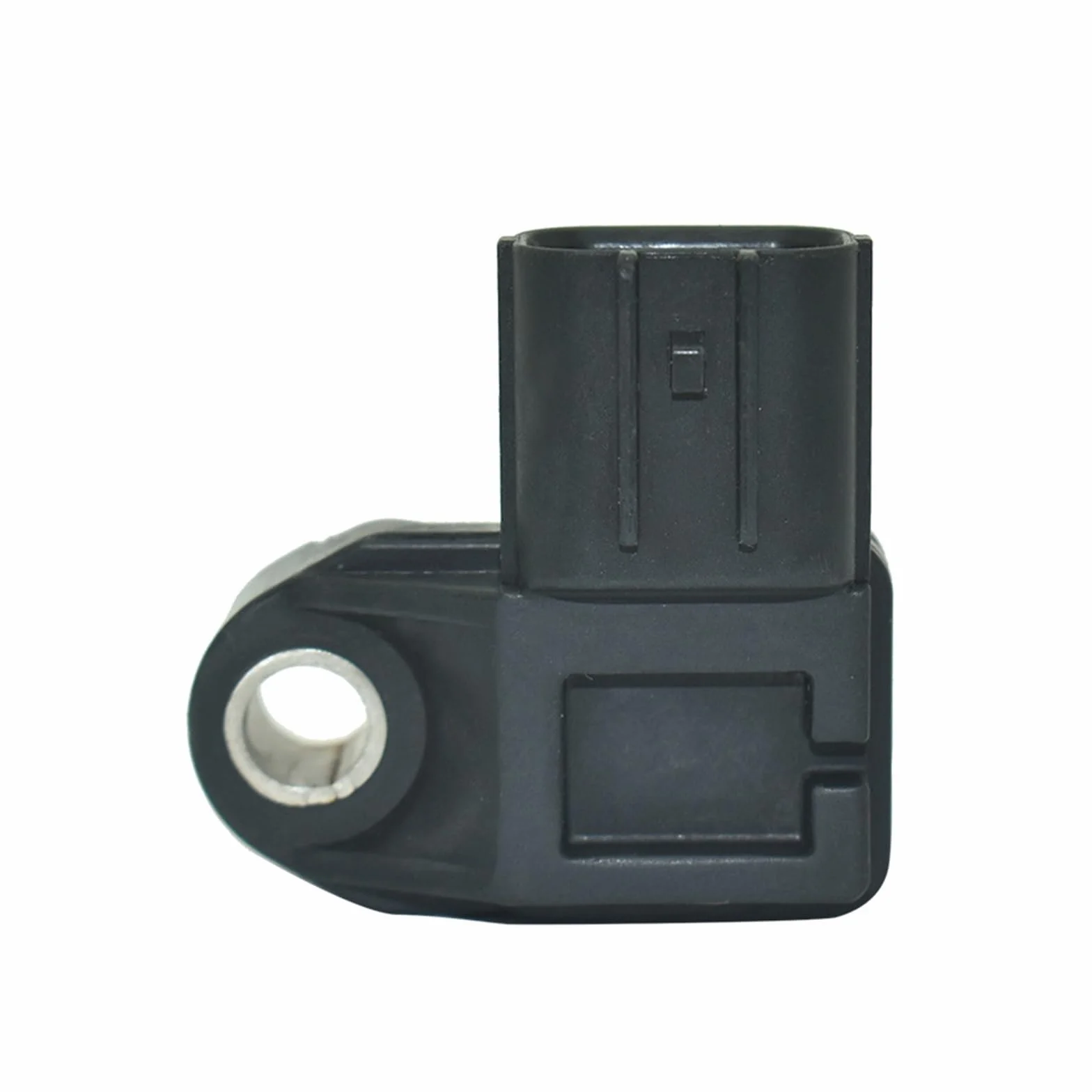 IDGTTLDF 079800-7430 0798007430