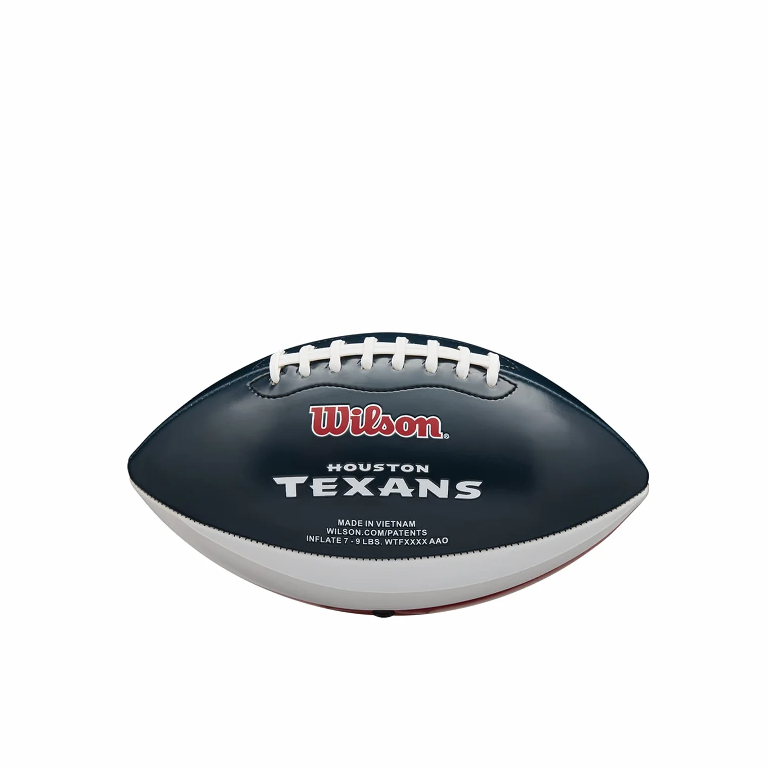 Wilson NFL Mini Peewee Football