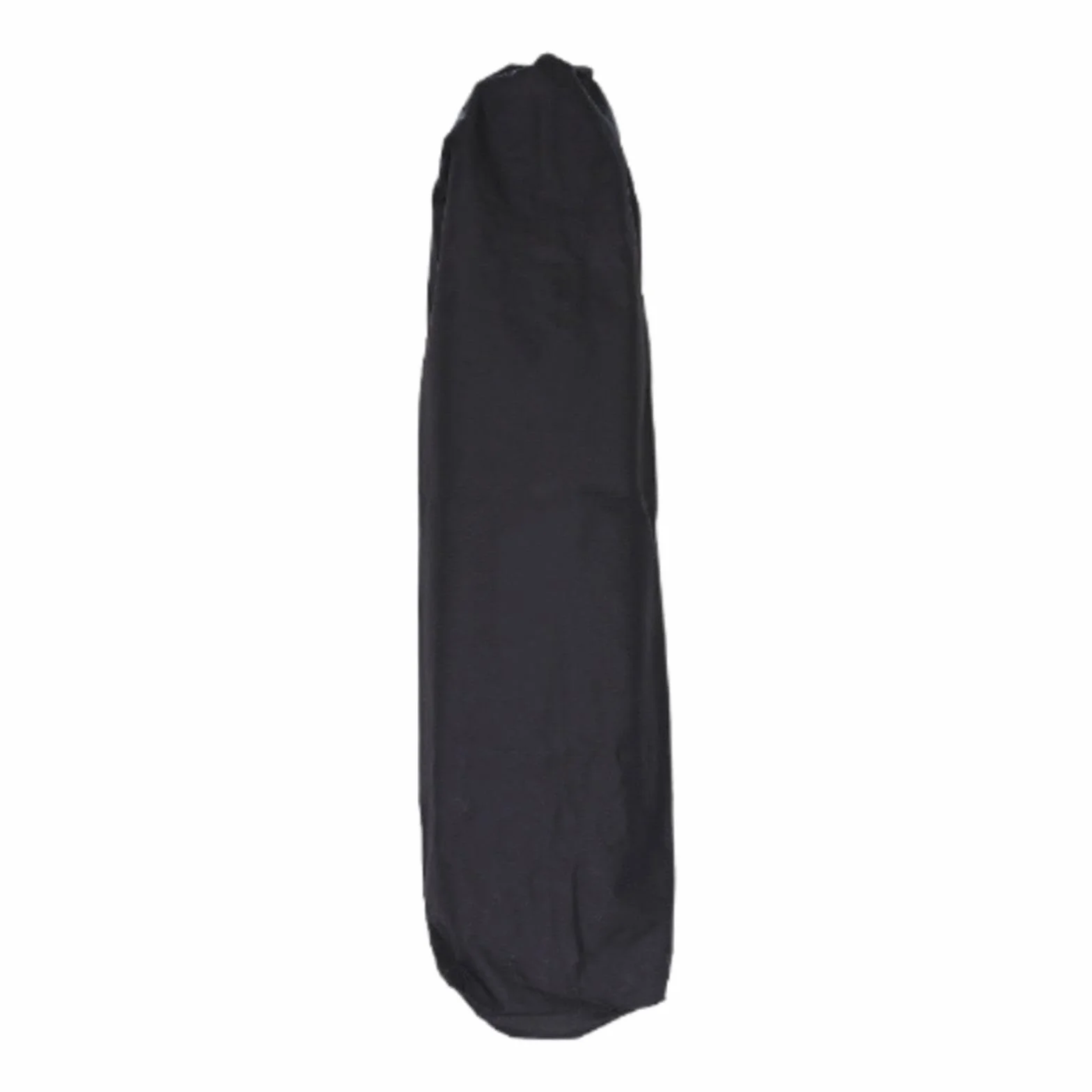 Sac à Dos de Planche à roulettes avec Cordon de Serrage, Sac de Voyage Pliable pour Longboard