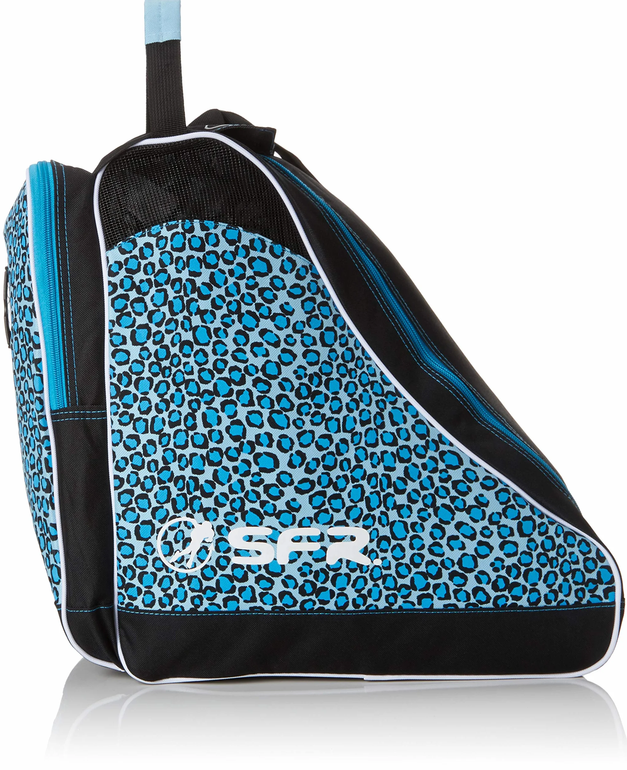 SFR Skates