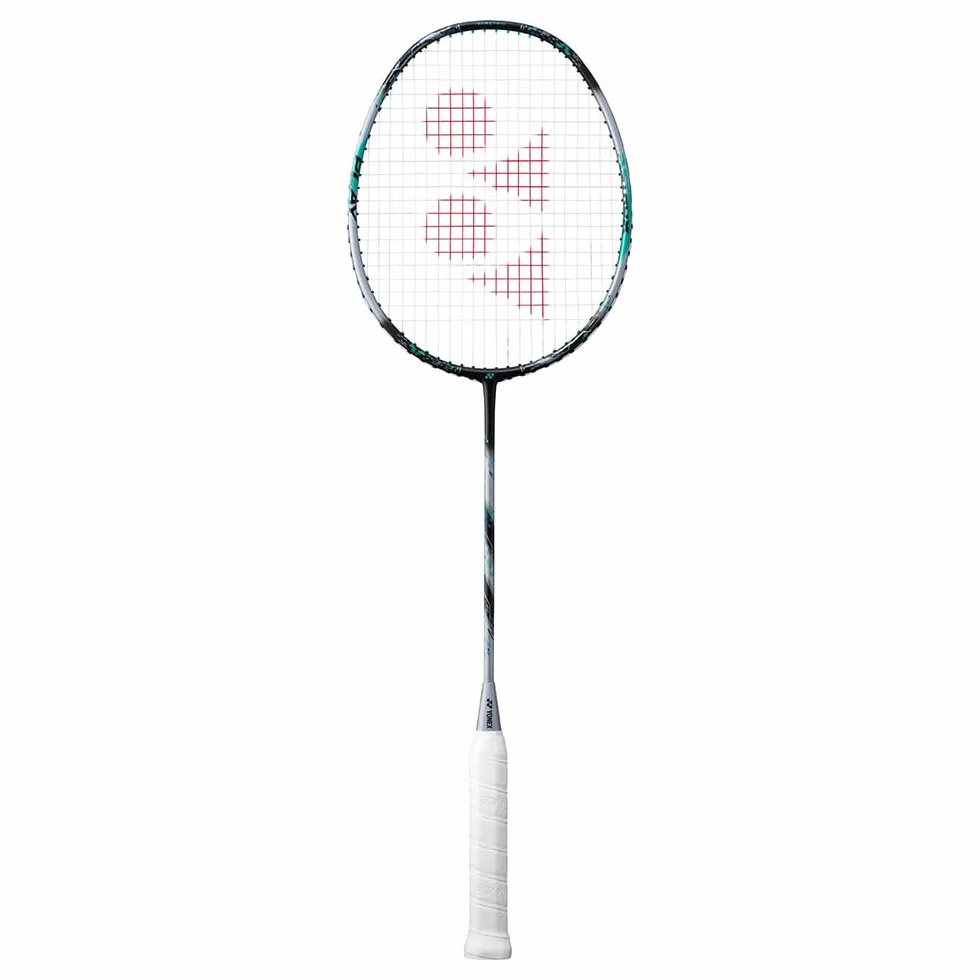YONEX ASTROX 88 Play Black/Silver