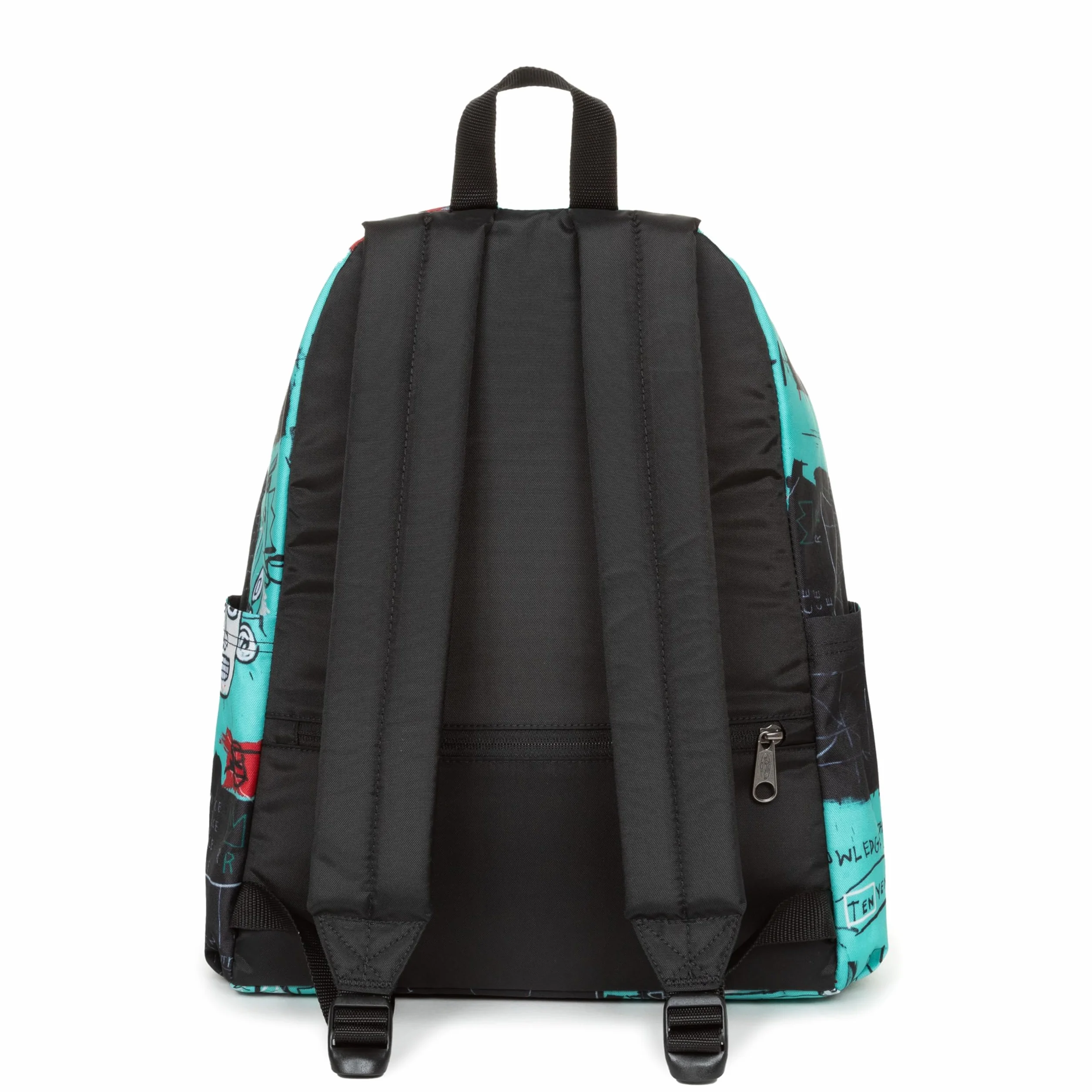EASTPAK Sac à dos Day Pak'r