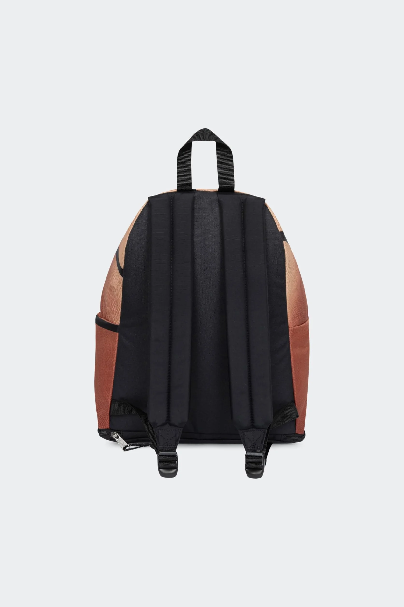 EASTPAK BASKETBALL PAK'R Edition Limitée Sac à dos 24 L Poche Filet Ballon