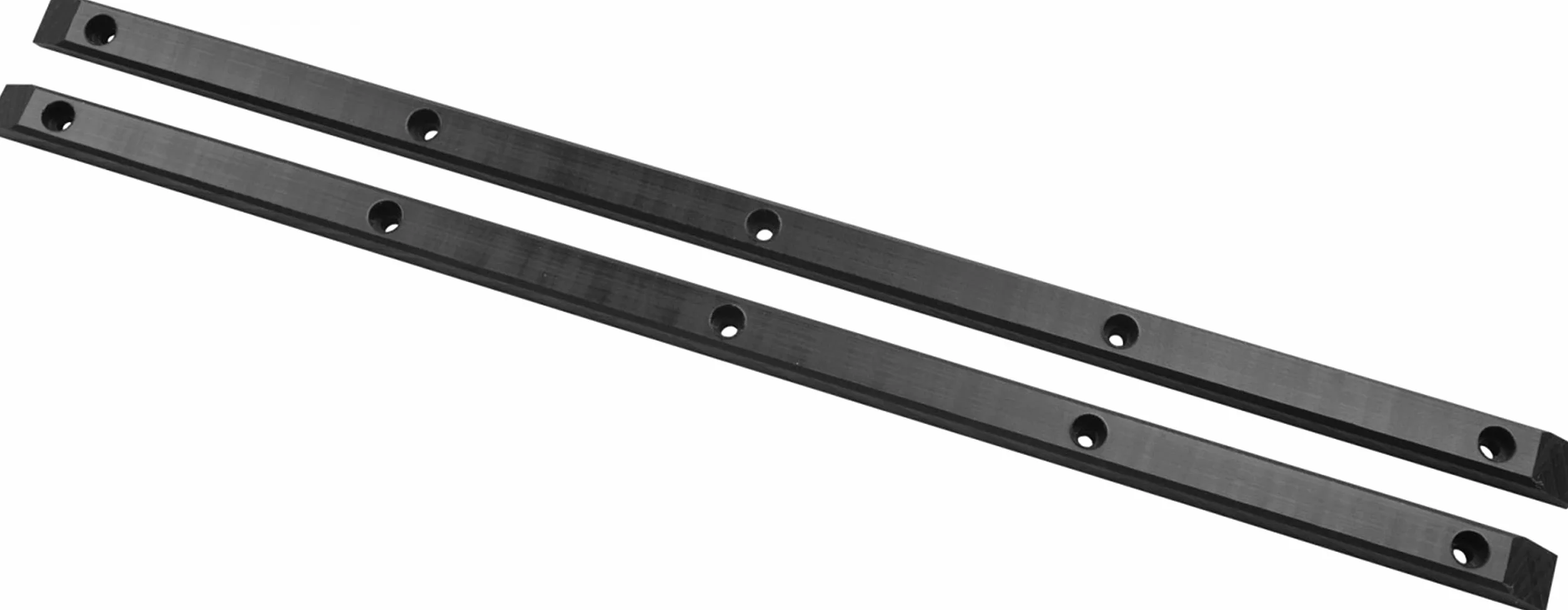 POWELL PERALTA Rail de Skateboard