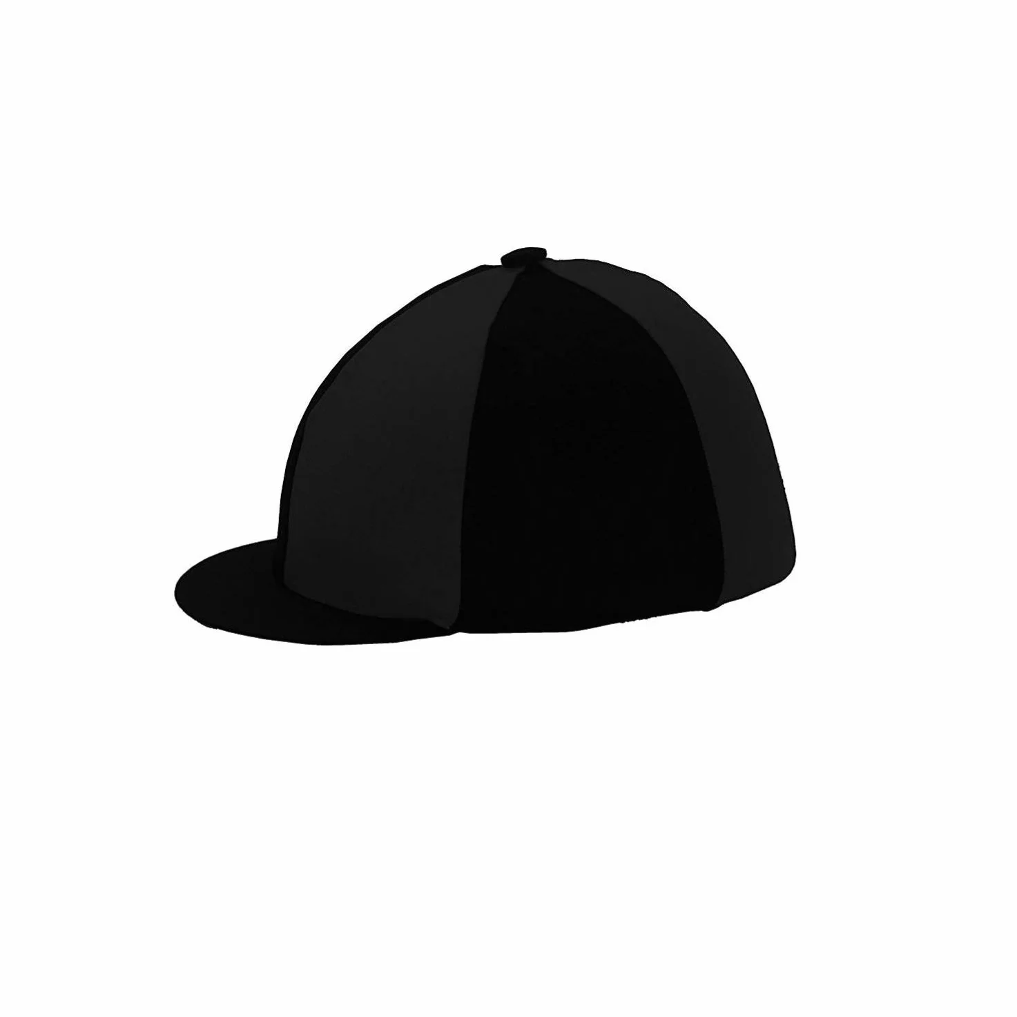 Y-h Hy Lycra Soie Chapeau Housse