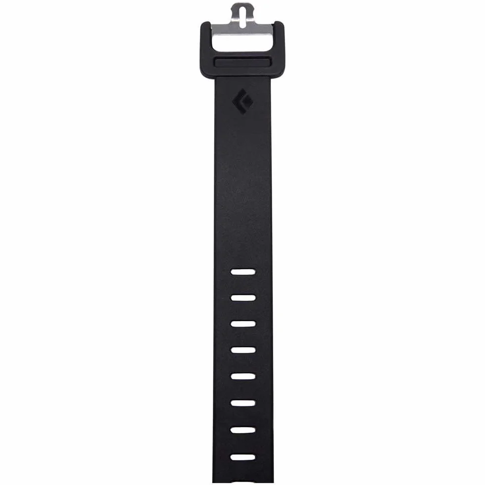 Black Diamond CINTURINI Ski Strap 25
