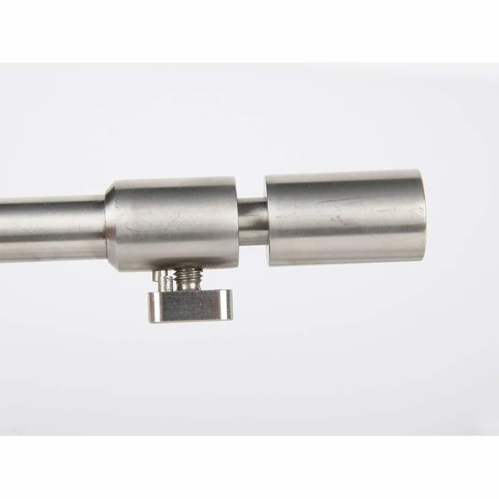 Carp Spirit Pique INOX 300 Bank Stick 200 33 23