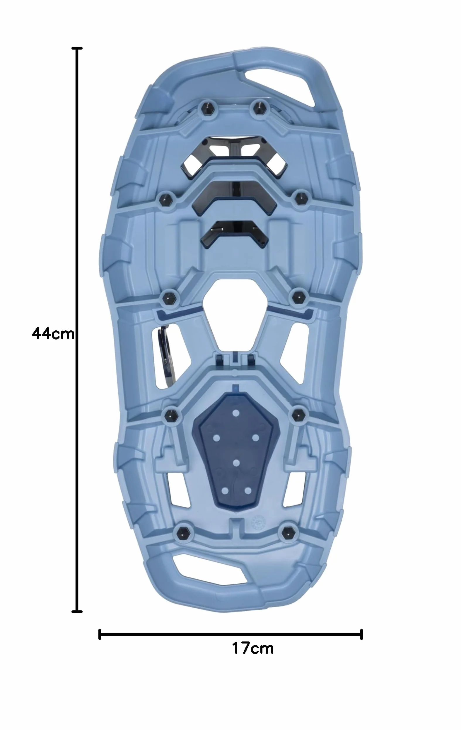 TSL Raquettes de Neige Smart