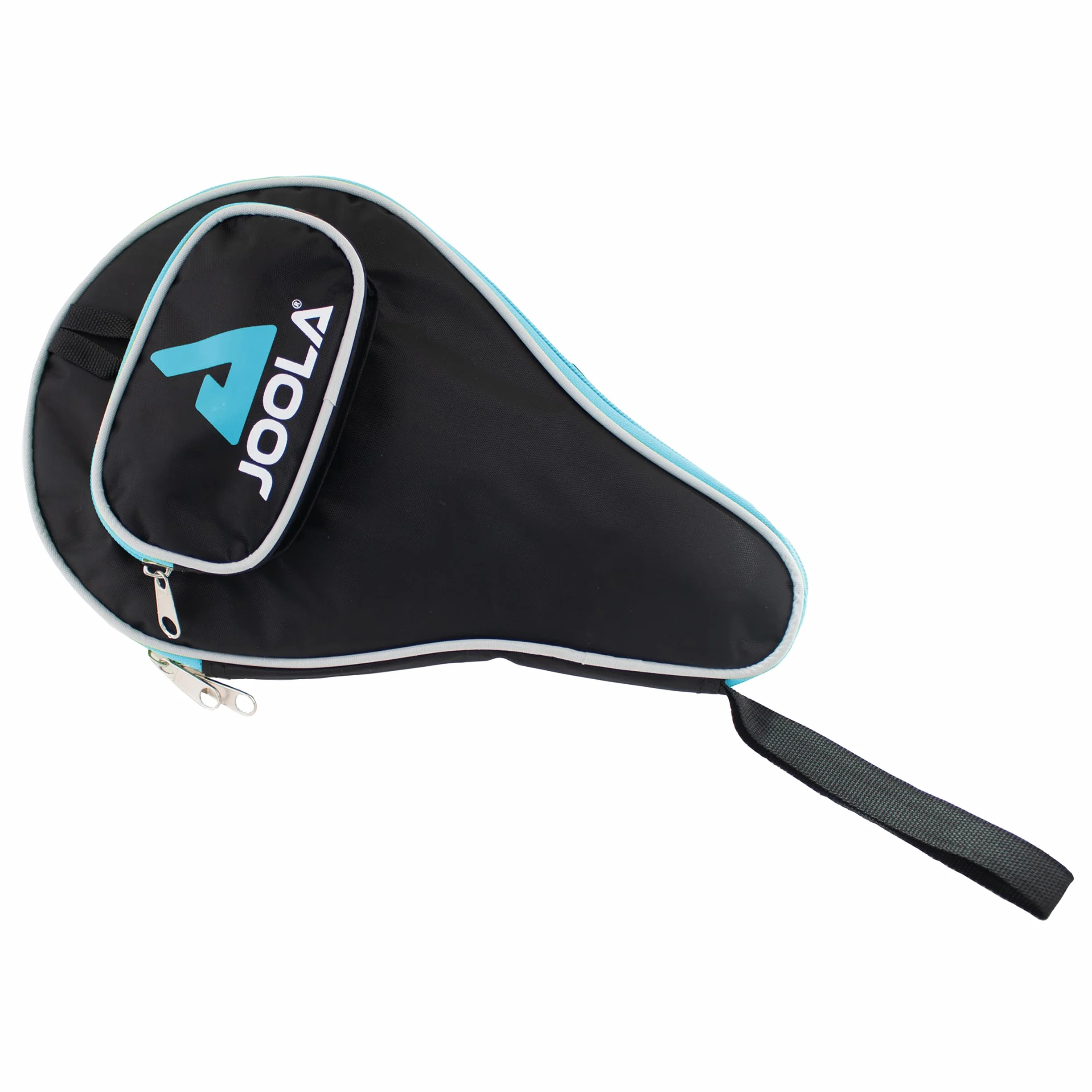 JOOLA POCKET Housse pour raquette de tennis de table