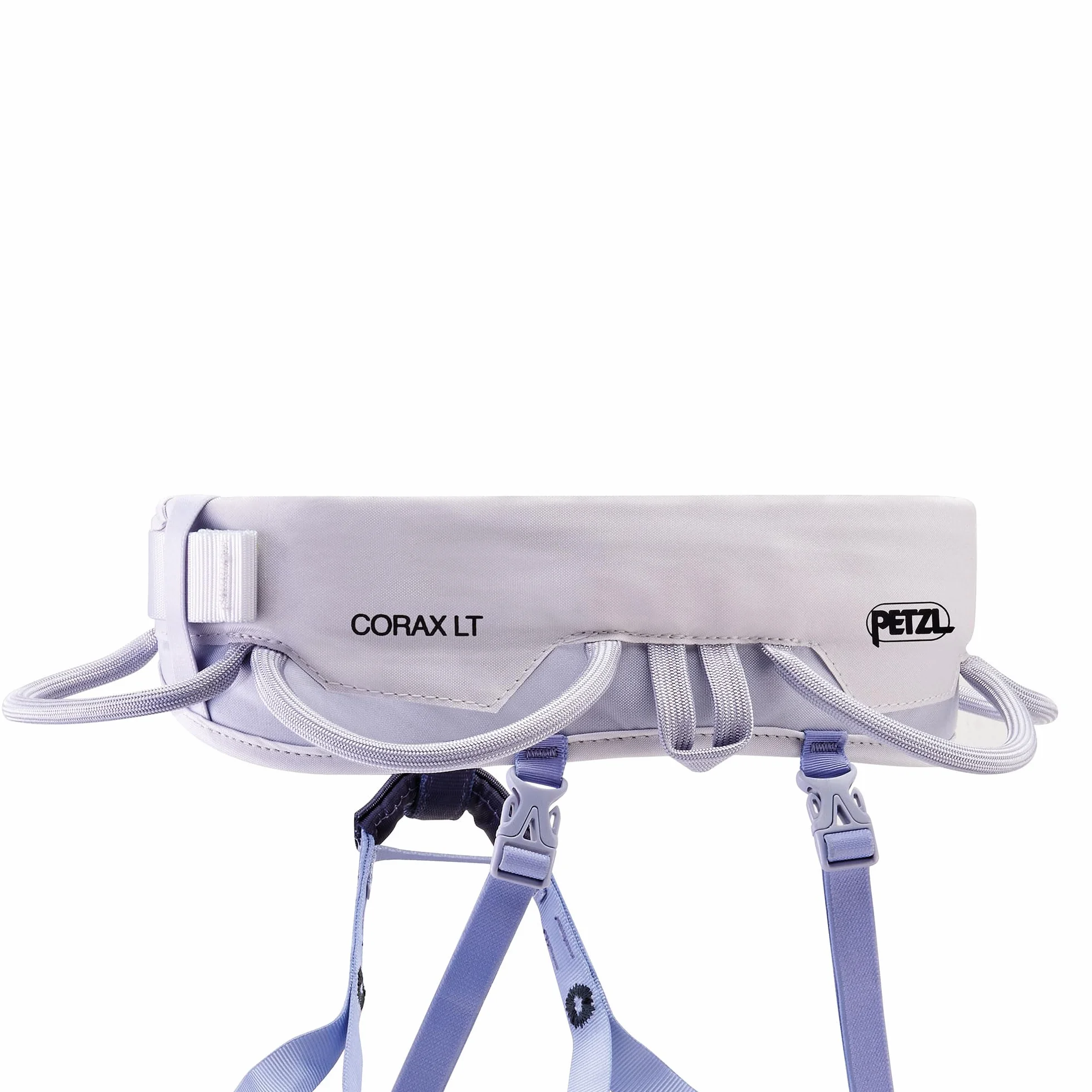 PETZL Corax LT Baudrier Femme