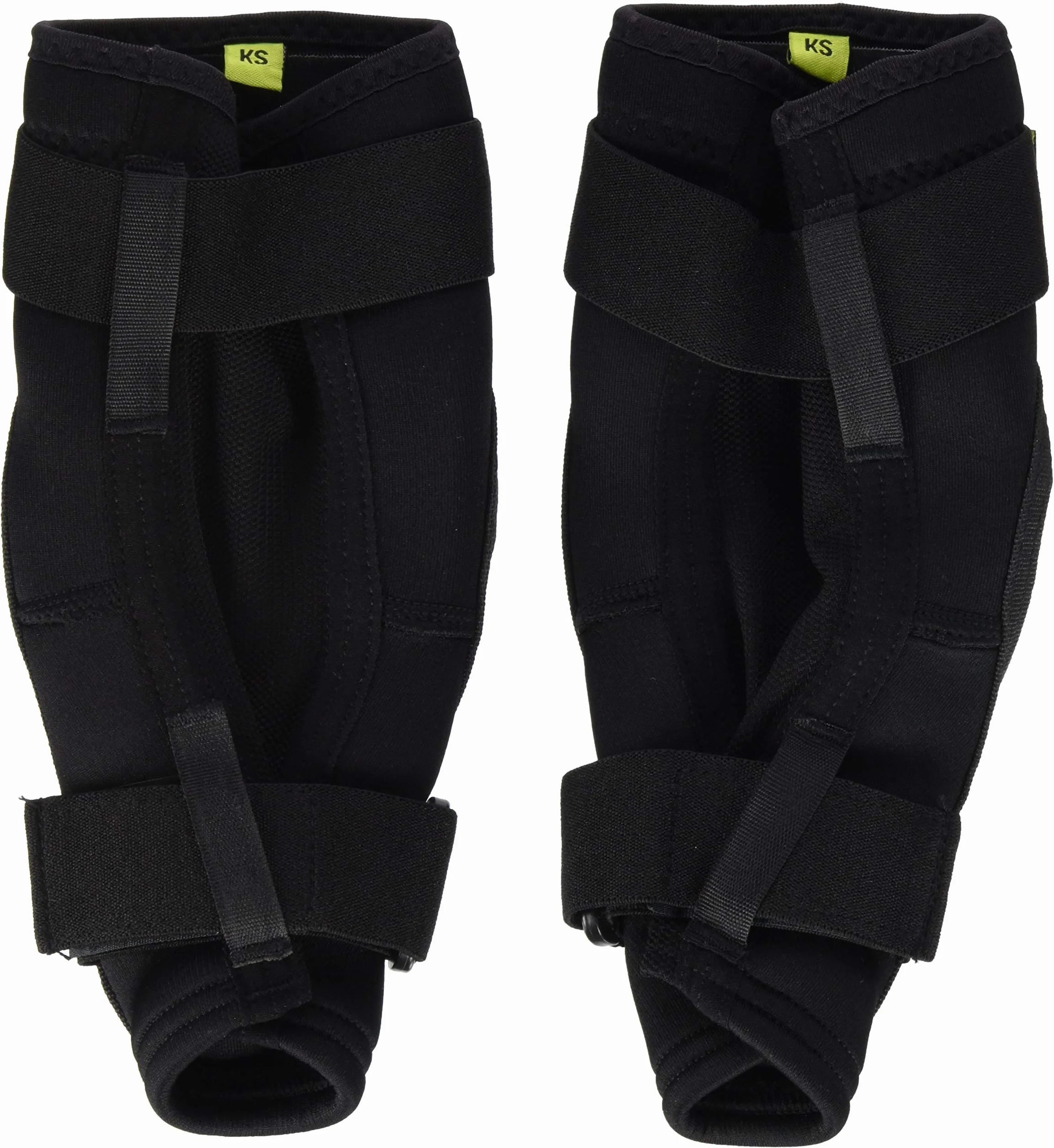 IXS Hack Evo Protection Genou VTT BMX