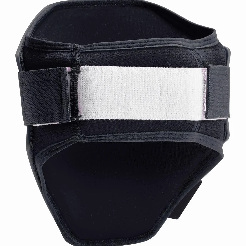 Easton Adult Elbow Guard Black Small/Medium