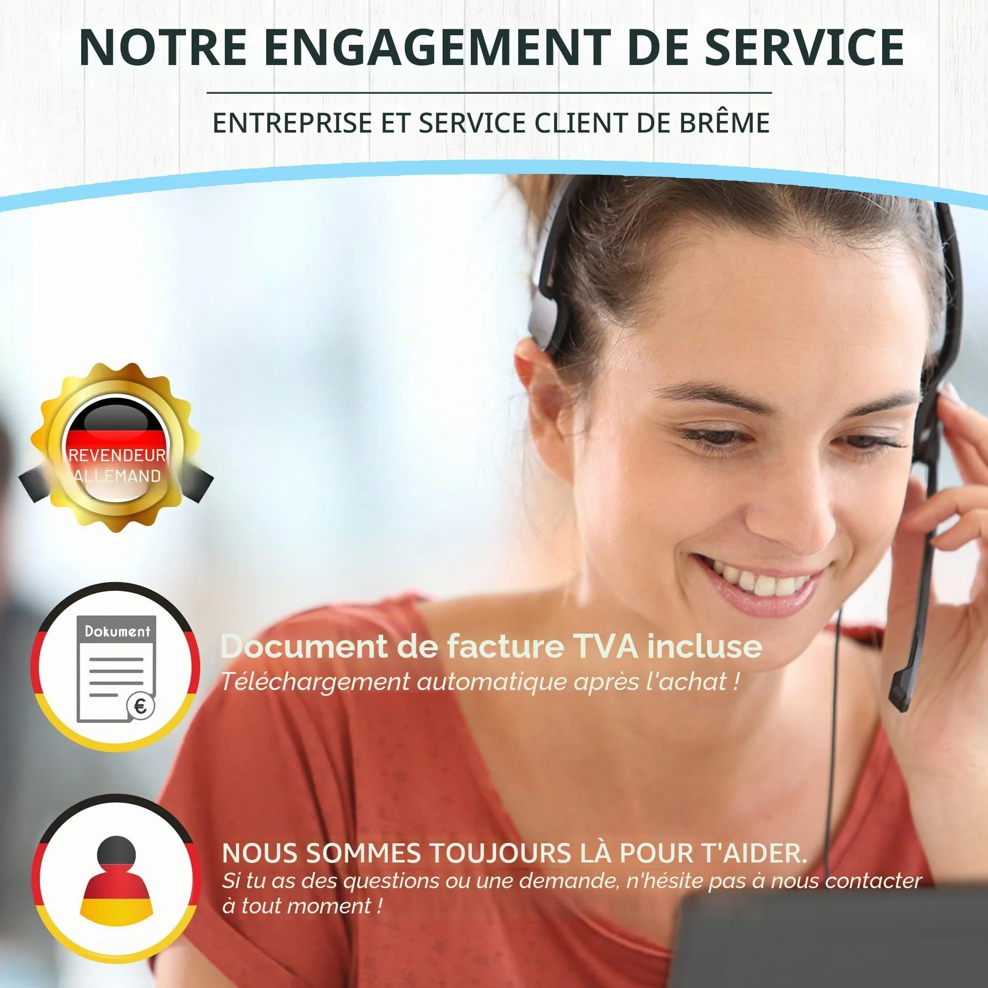 Sacs de Gym en Coton Naturel ELES VIDA, Sac de Sport Sac à Dos en Tissu Toile Jute Oeko-Tex