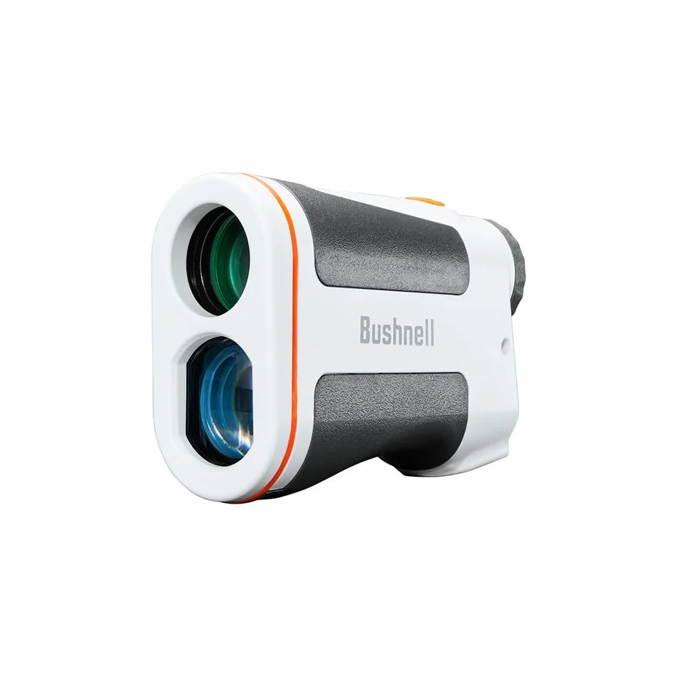Bushnell Sport 850 Télémètre de Golf