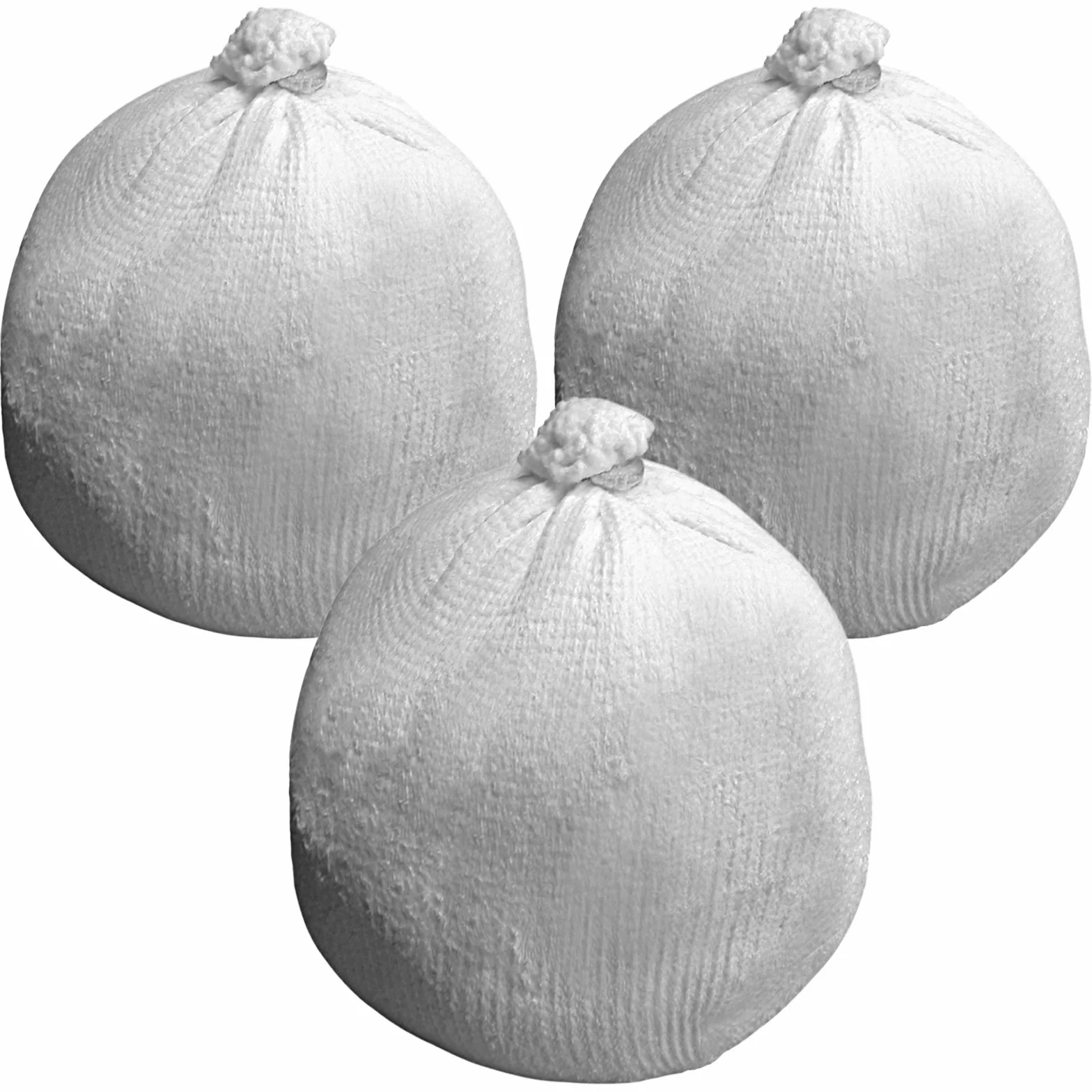 ALPIDEX Craie d'escalade 35 g Chalkball Sport Escalade Gym Haltérophilie Magnésie