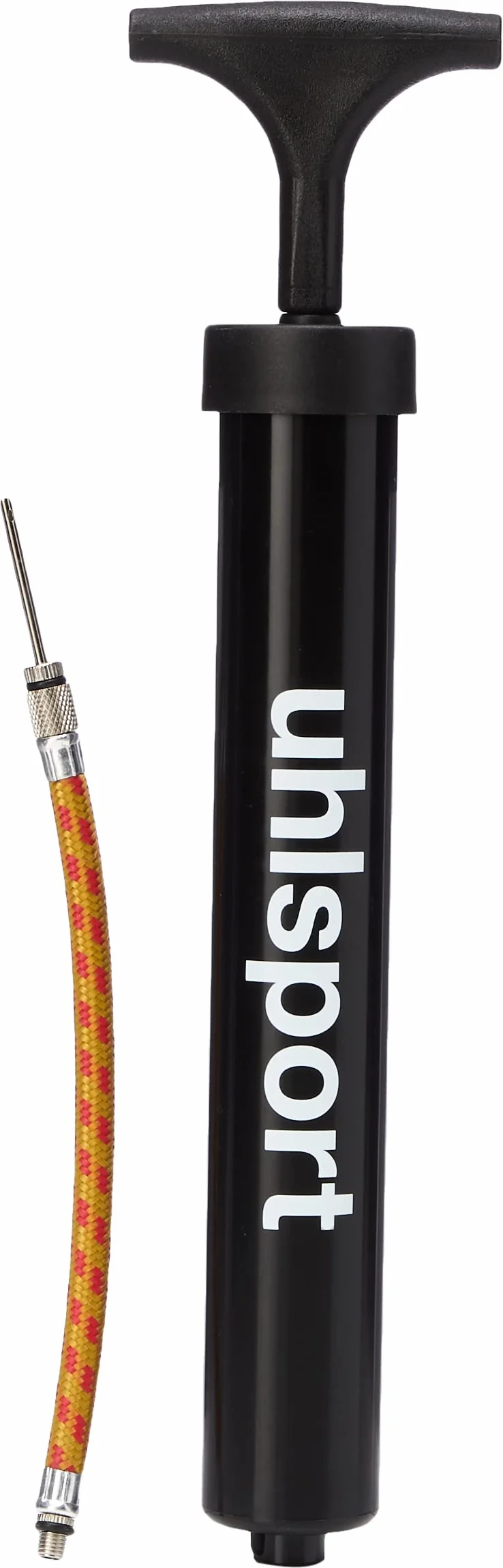 UHLSPORT Pompe à ballons