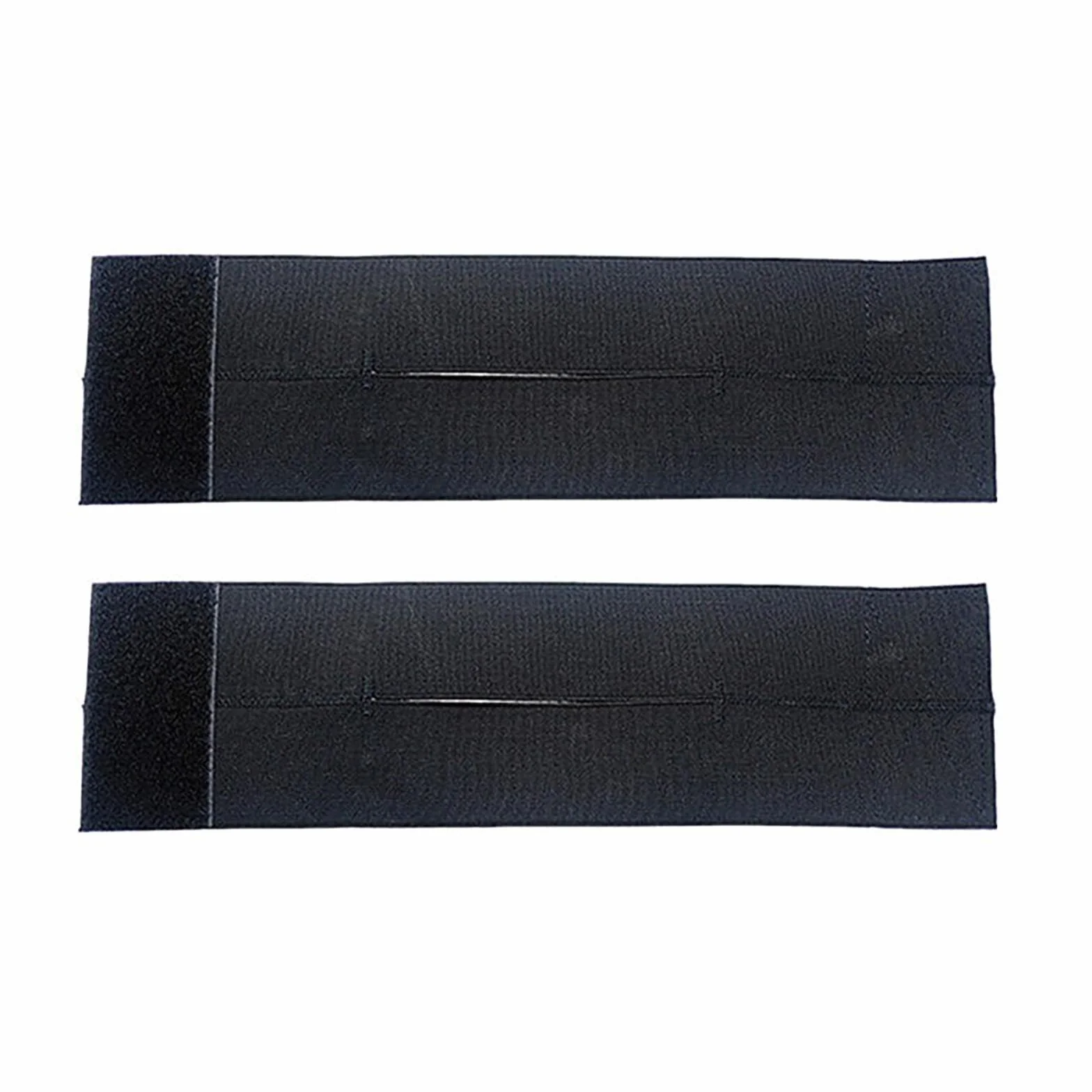 Lot de 2 protège-gants de Baseball, Maintien de la Forme, Protection Efficace