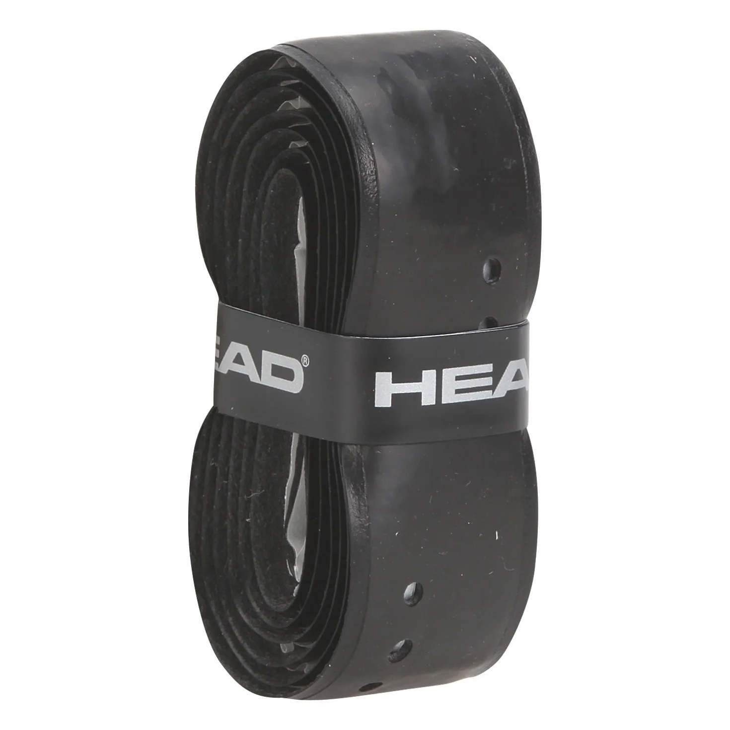 Head Hydrosorb™ Comfort