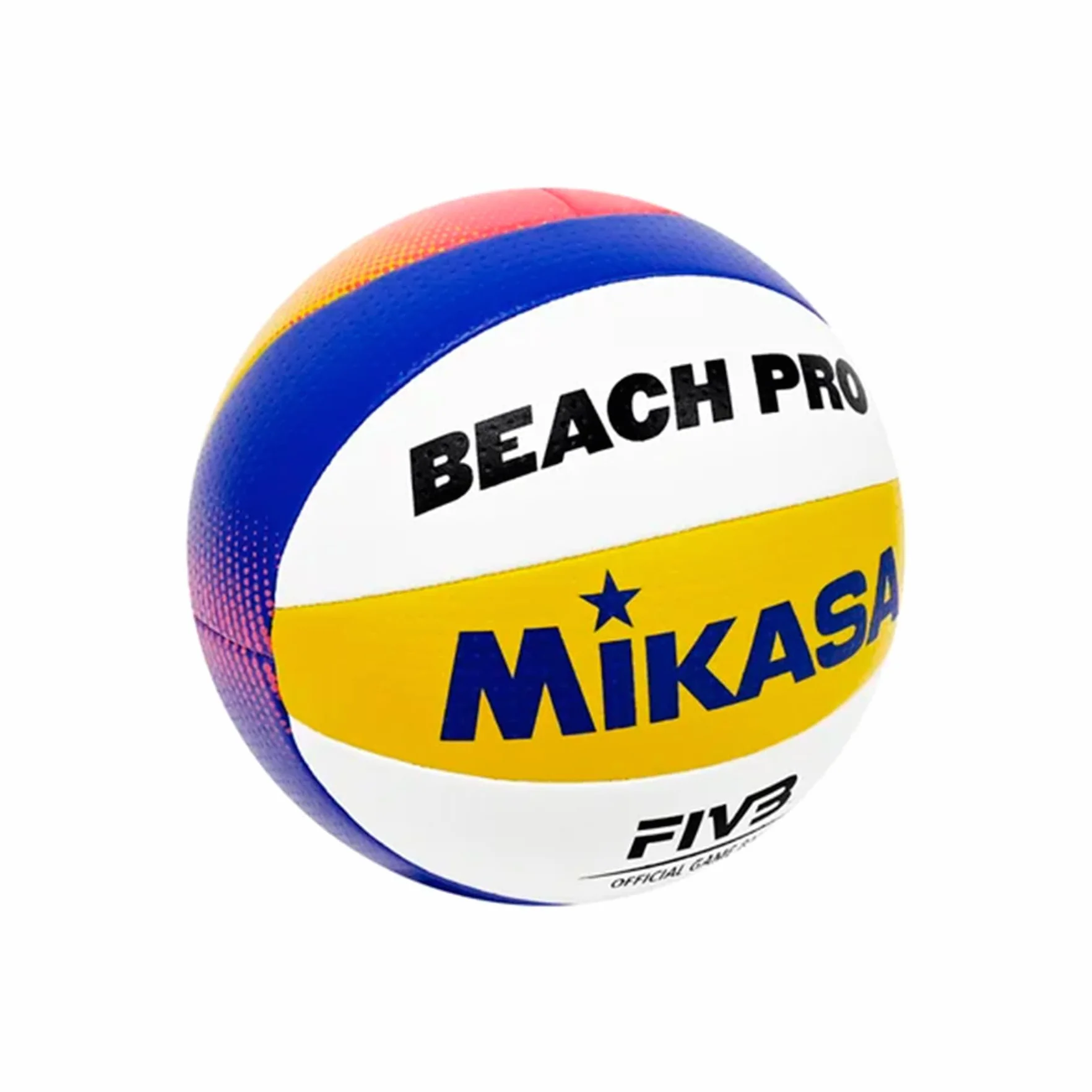 Mikasa Beach Pro BV550C
