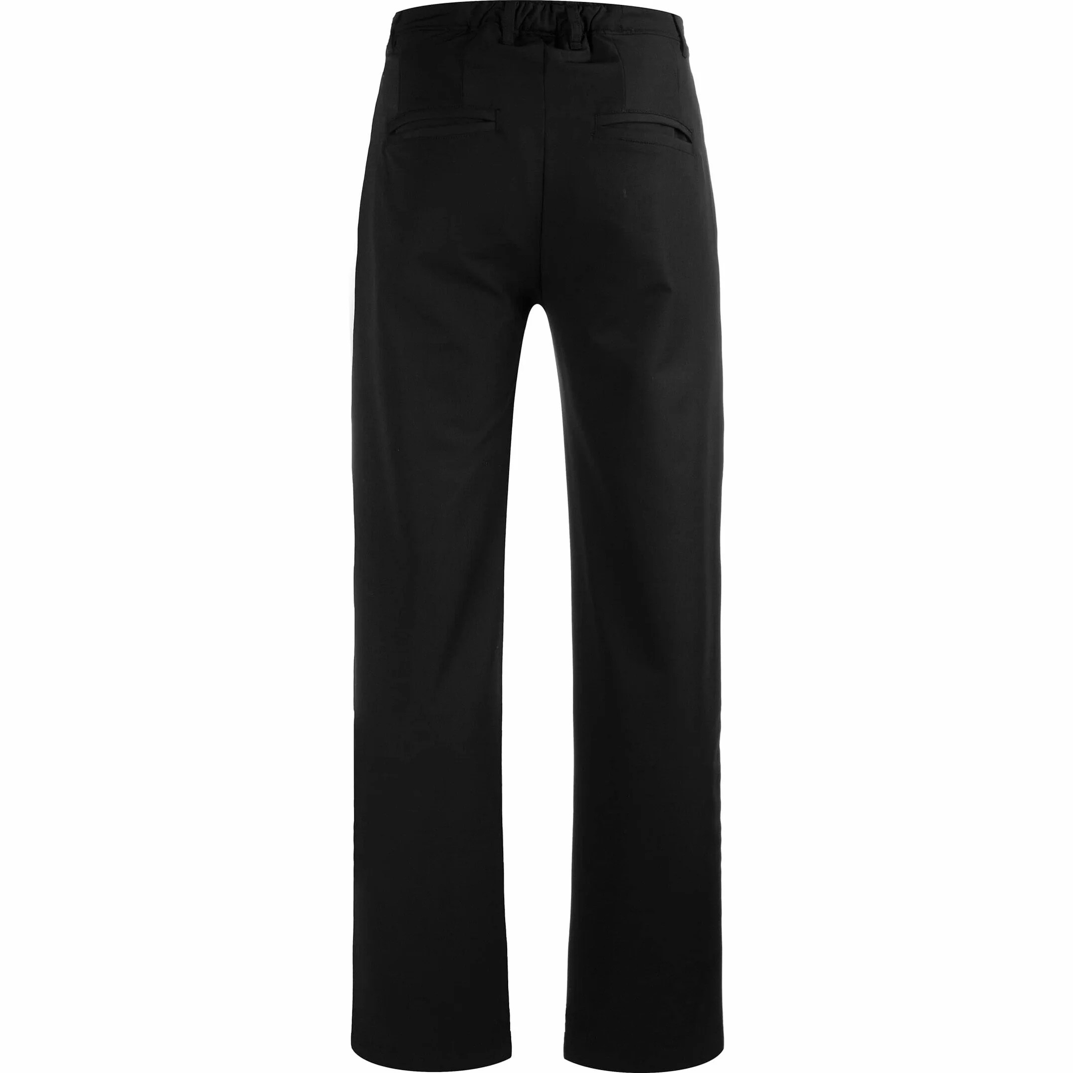 Spalding Pantalon d'arbitre pour Homme