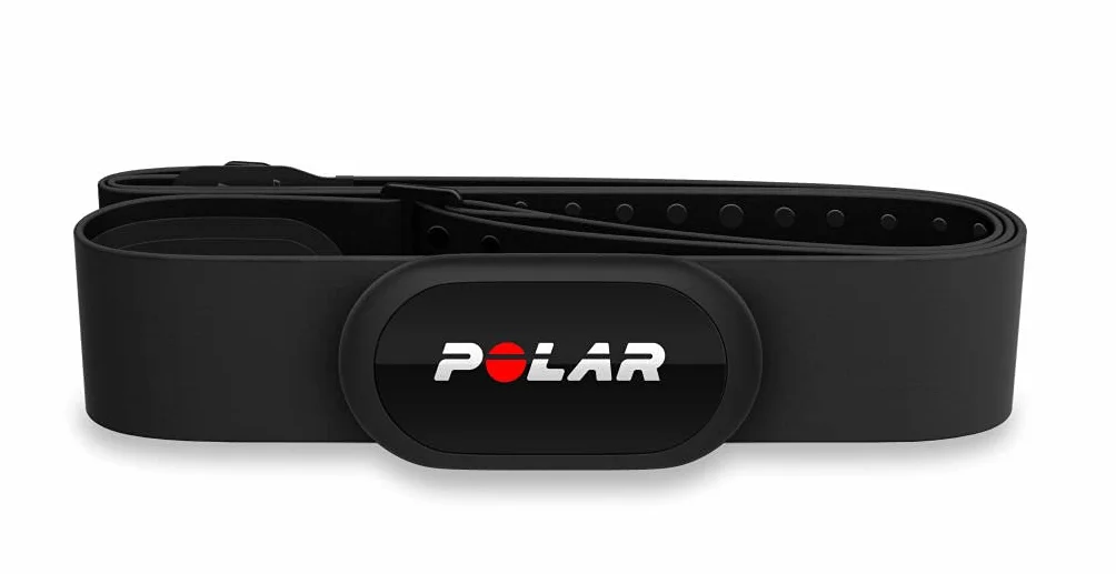 Polar