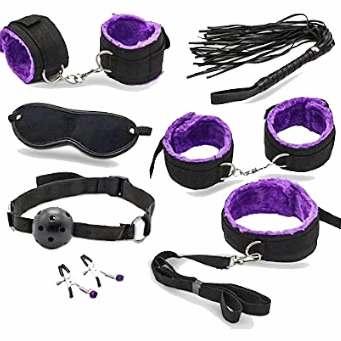 Sangle Réglable Fitness Pilates Yoga Kits
