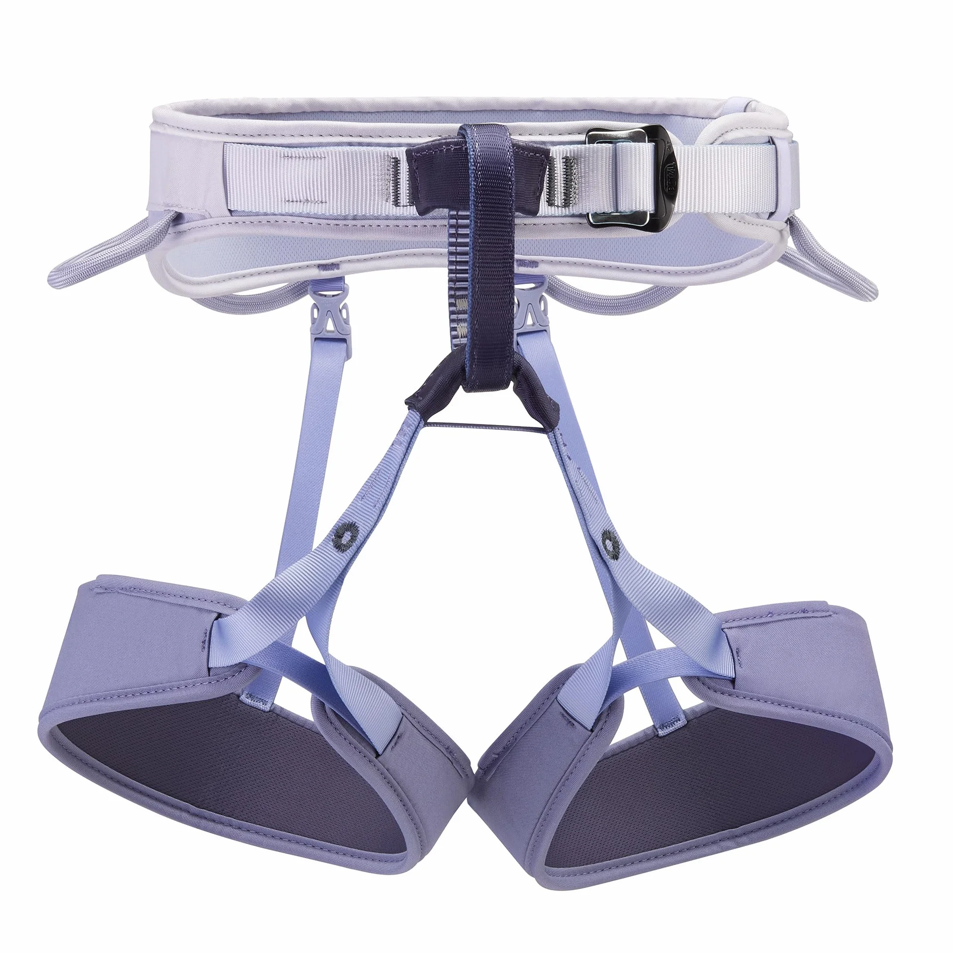 PETZL Corax LT Baudrier Femme