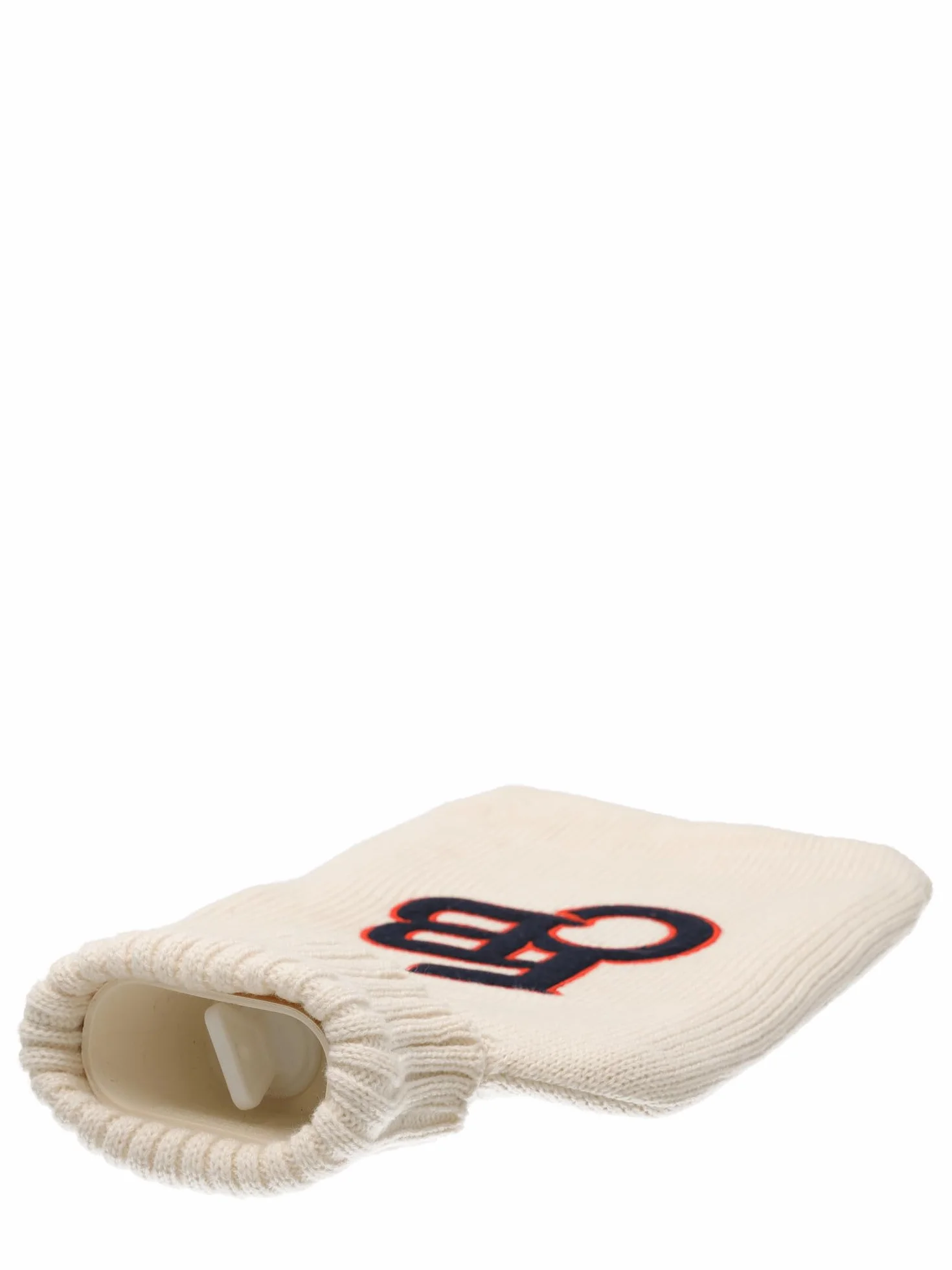 Bouillotte FC Bayern München Blanche
