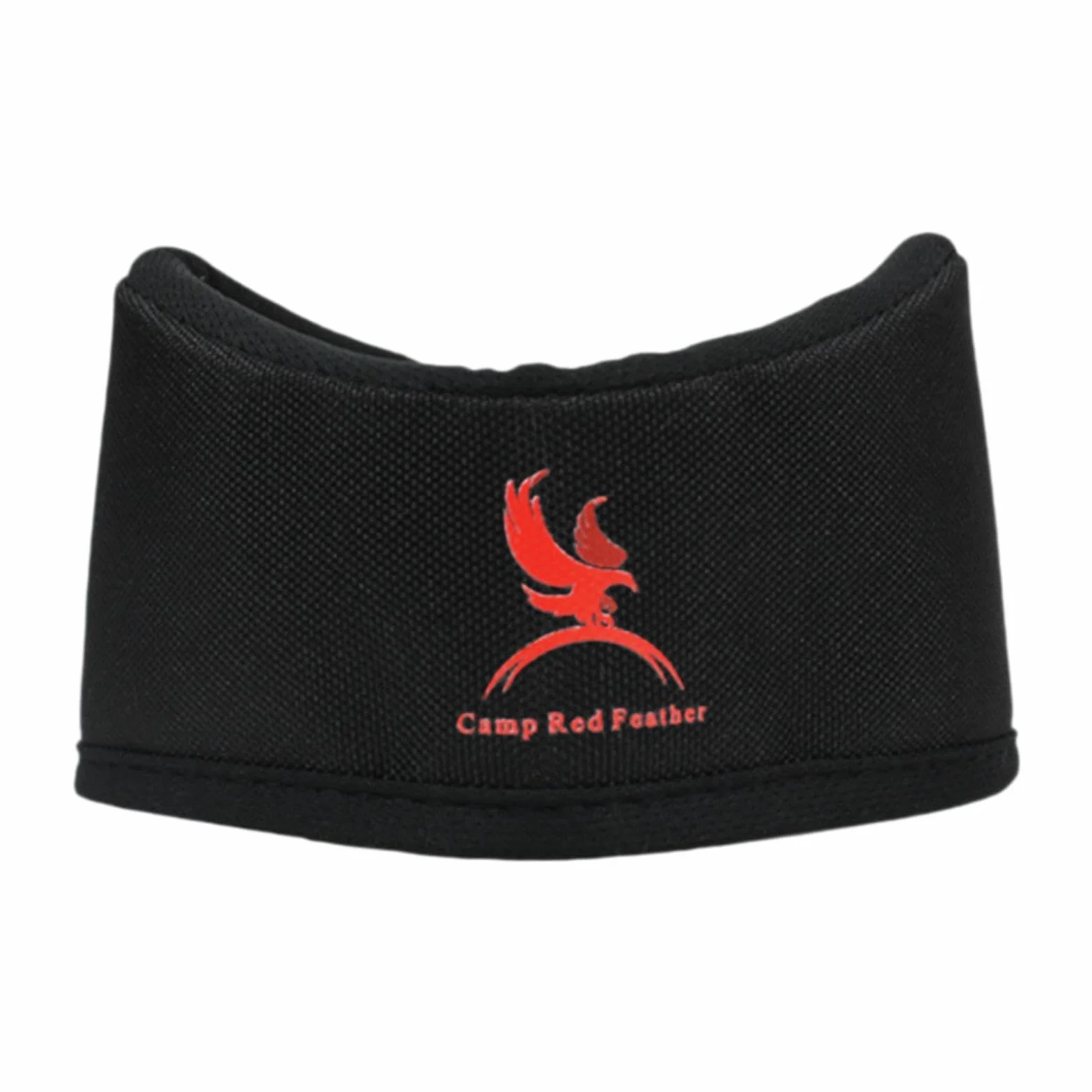 Protège-Cou de Hockey Respirant Universel Junior Hommes Femmes Équipement de Protection